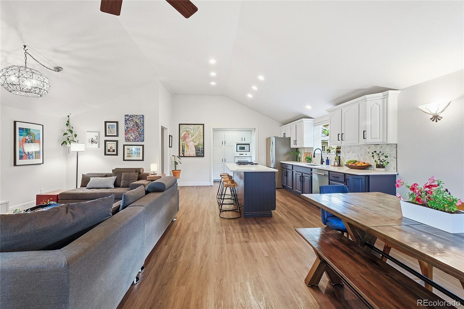 1660 Ingalls St, Lakewood, CO 80214