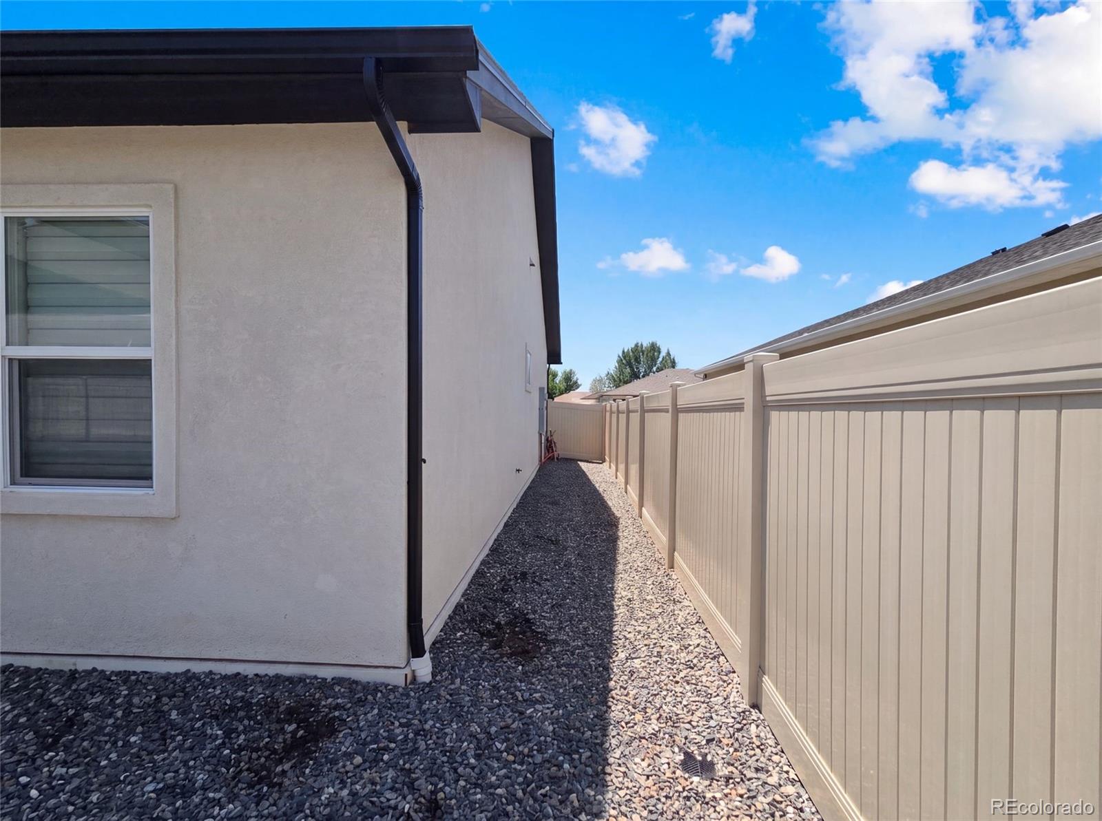 3082 Thunder Cloud Dr, Grand Junction, CO 81504