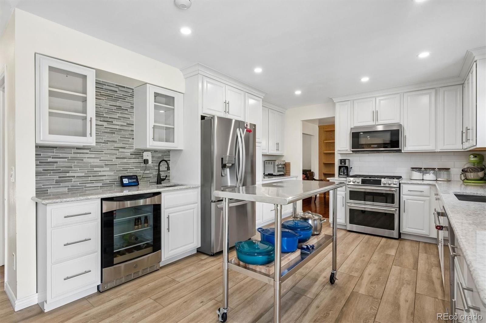 825 Northridge Rd, Highlands Ranch, CO 80126