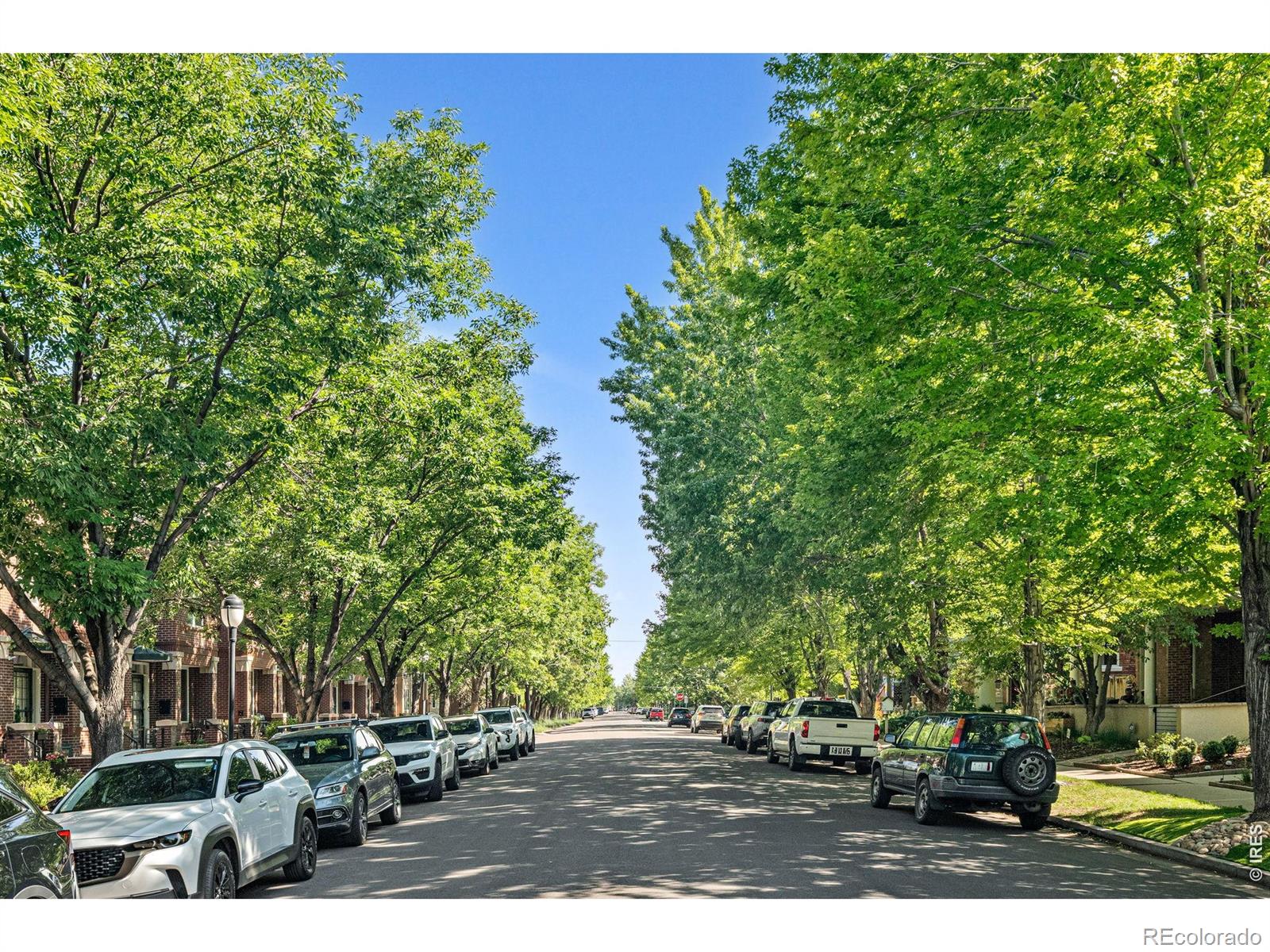 6 S Monroe St, Denver, CO 80209