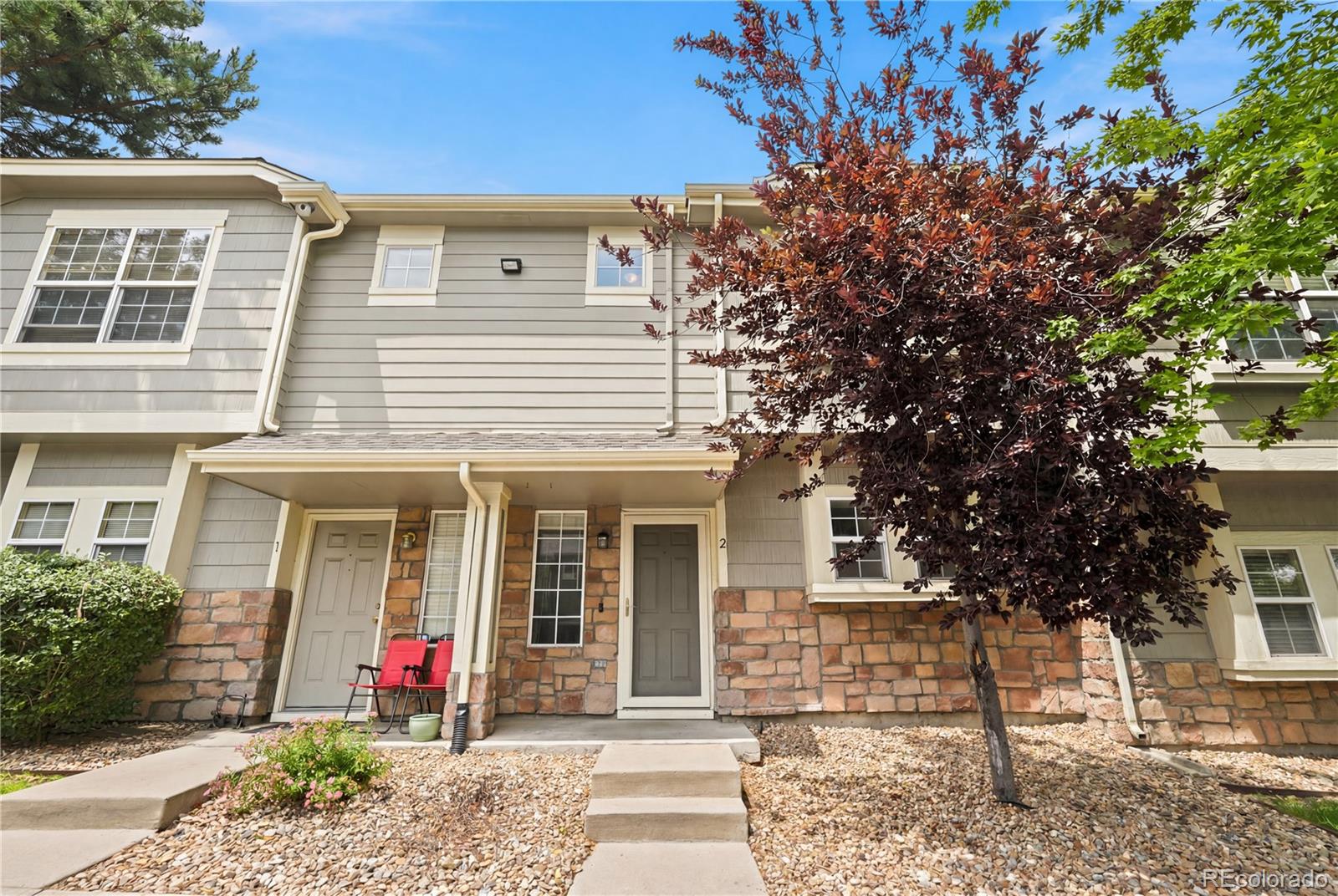 9060 Gale Blvd #2, Thornton, CO 80260