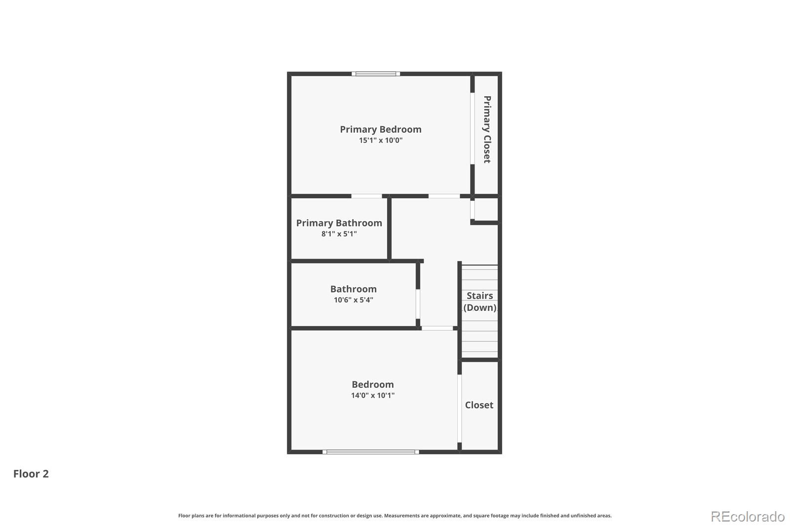 2642 Devonshire Ct, Denver, CO 80229