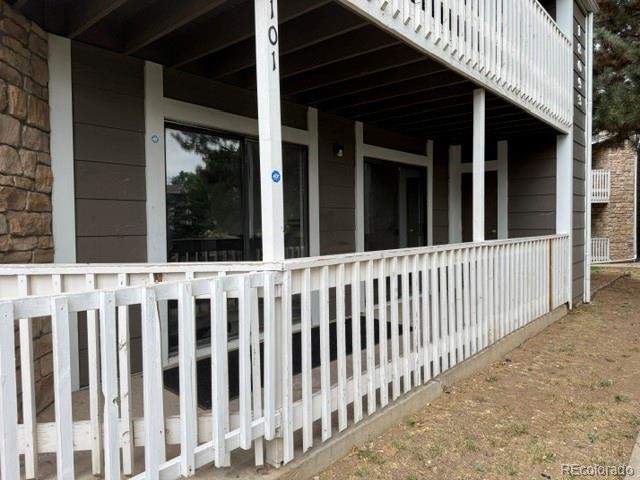 18093 E Ohio Ave #101, Aurora, CO 80017