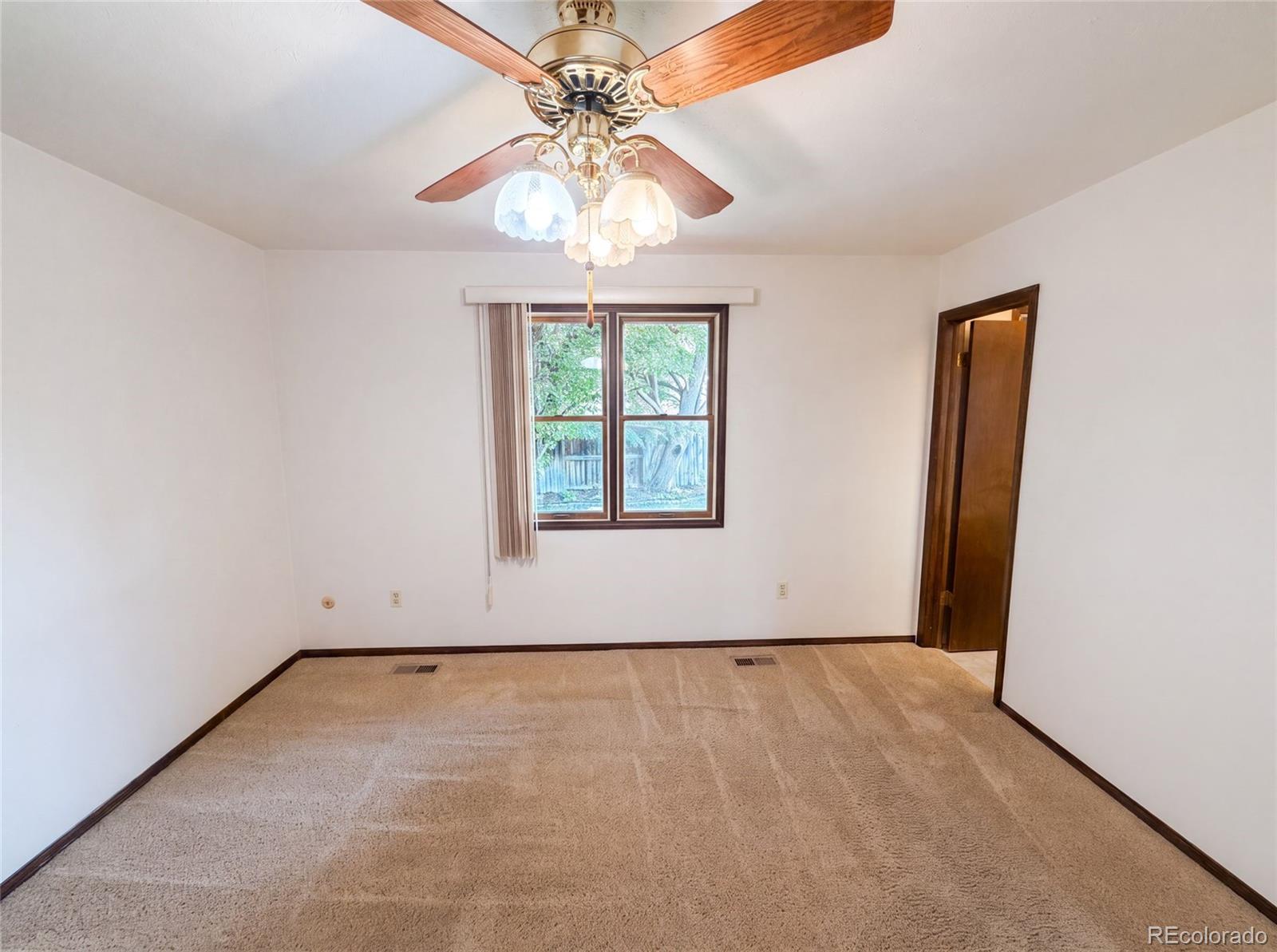 8939 Winona Ct, Westminster, CO 80031