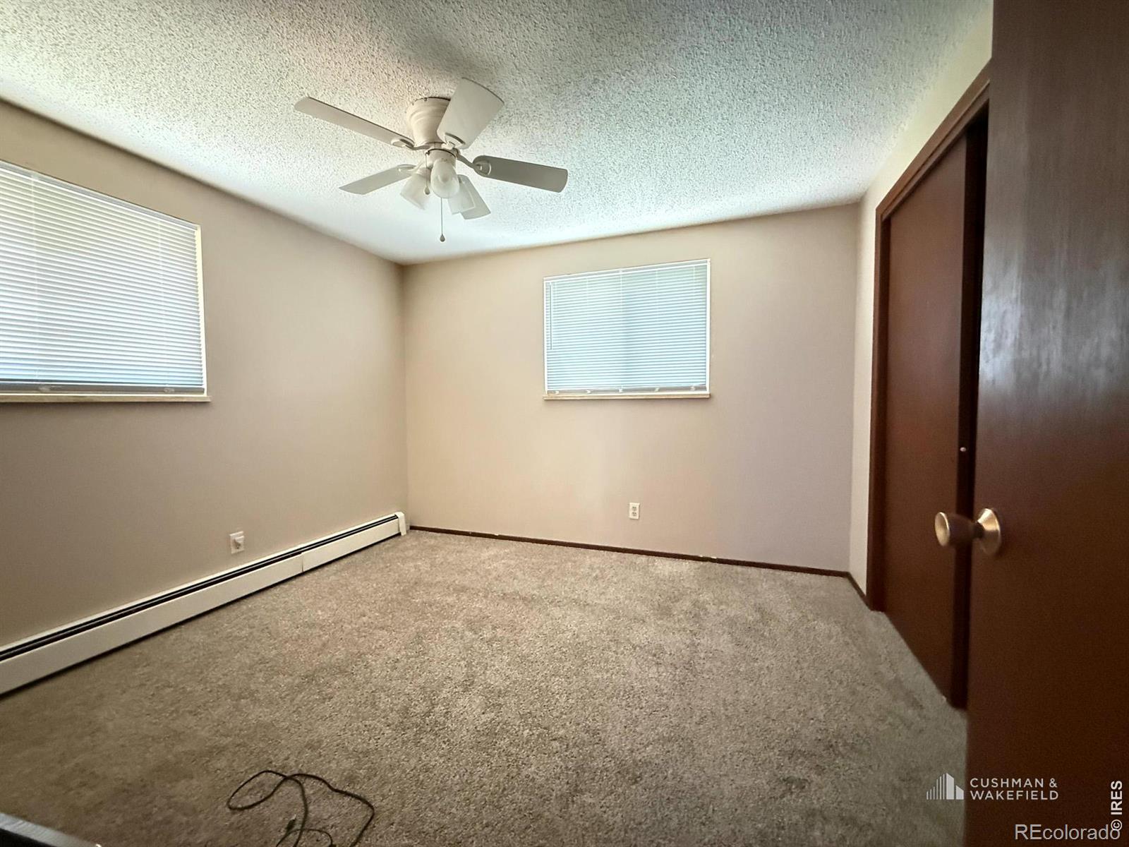 1704 Estrella Ave, Loveland, CO 80538