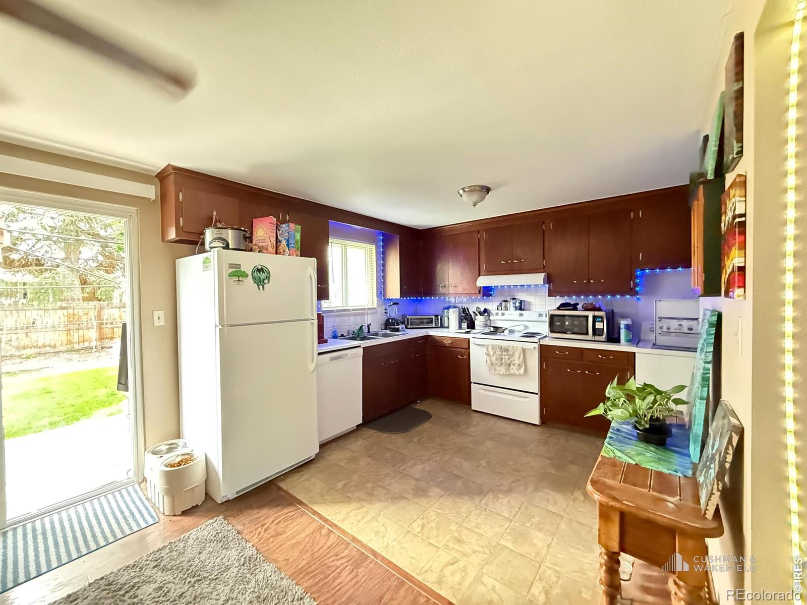 1704 Estrella Ave, Loveland, CO 80538