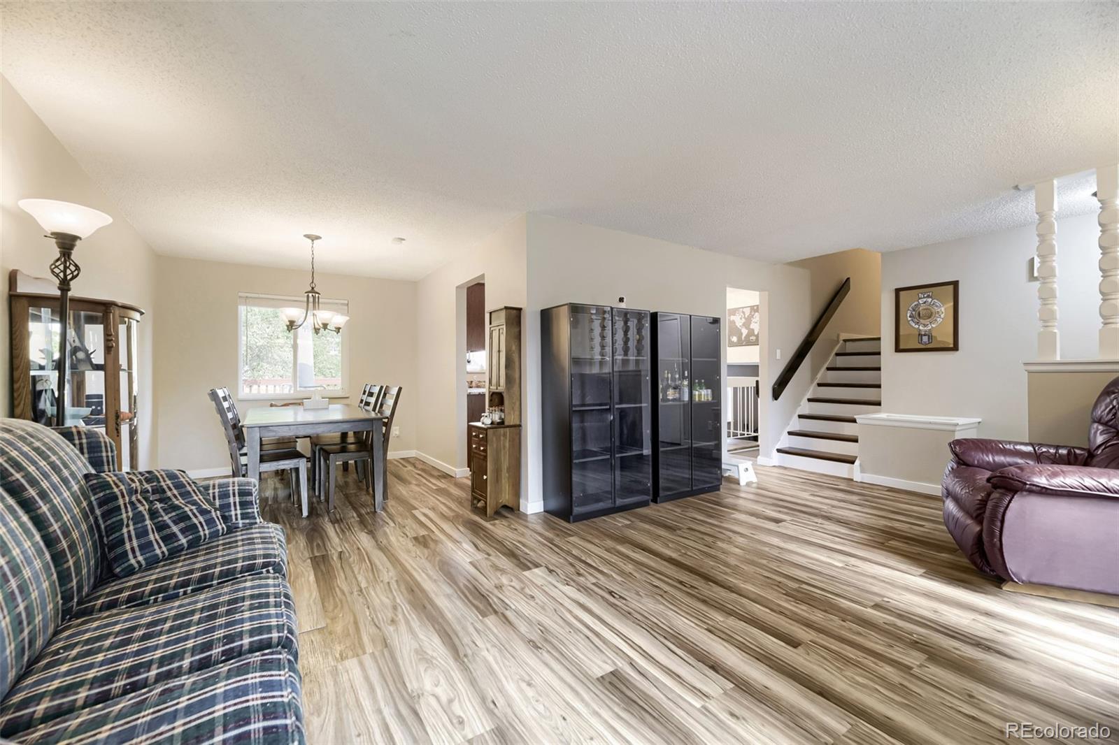 1681 S Evanston St, Aurora, CO 80012