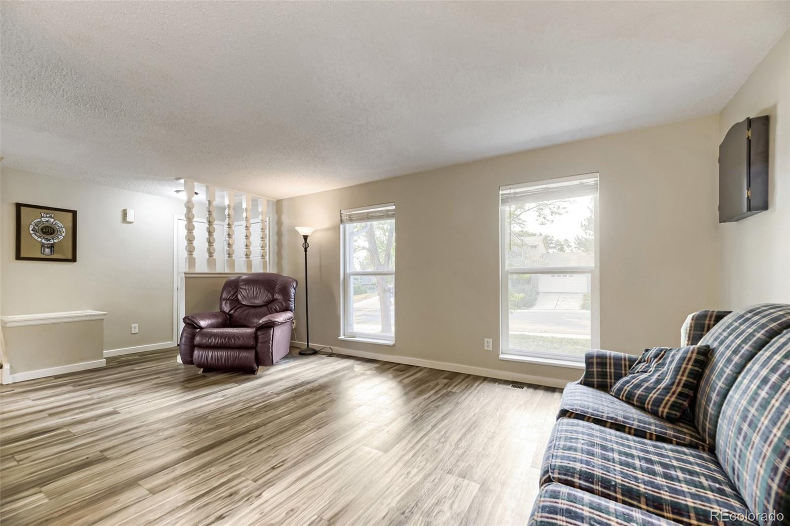 1681 S Evanston St, Aurora, CO 80012