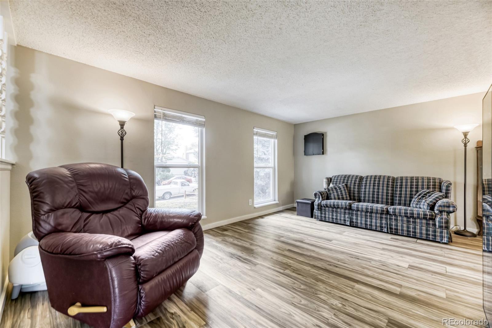 1681 S Evanston St, Aurora, CO 80012