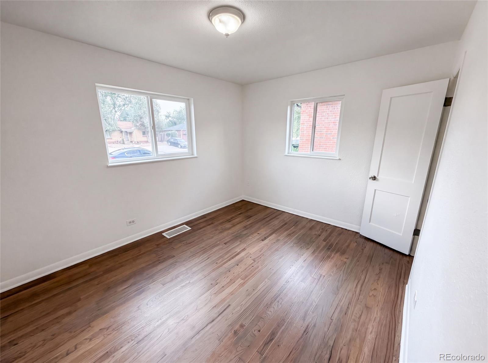 3570 Newport St, Denver, CO 80207