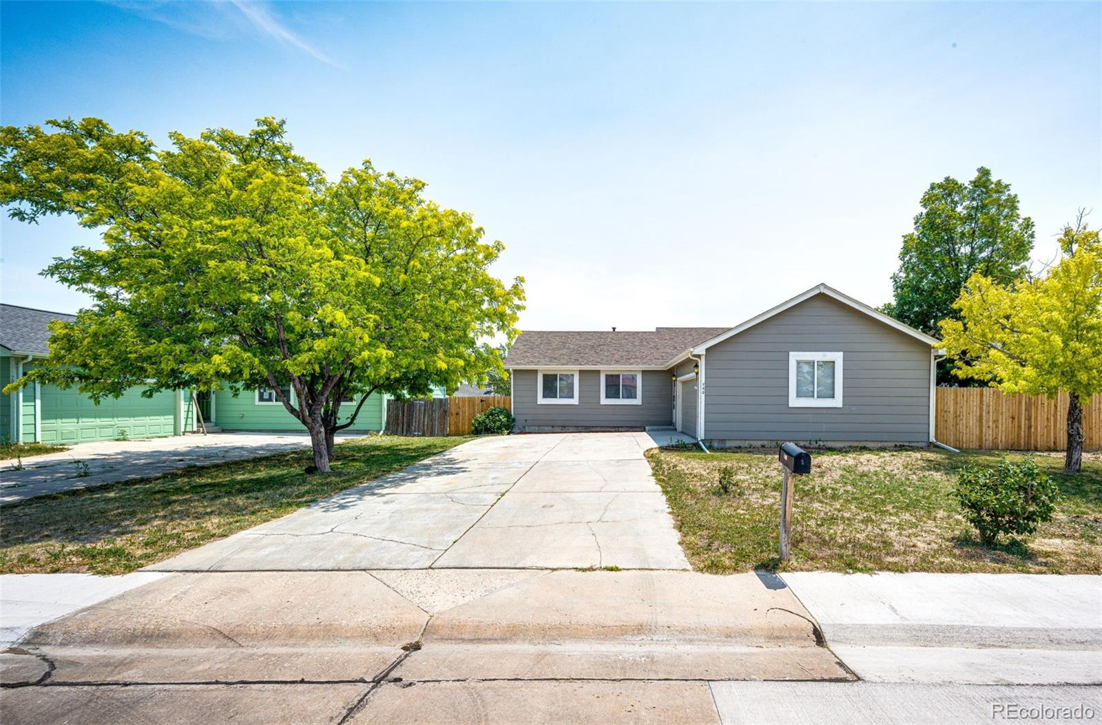 760 2nd St, Bennett, CO 80102