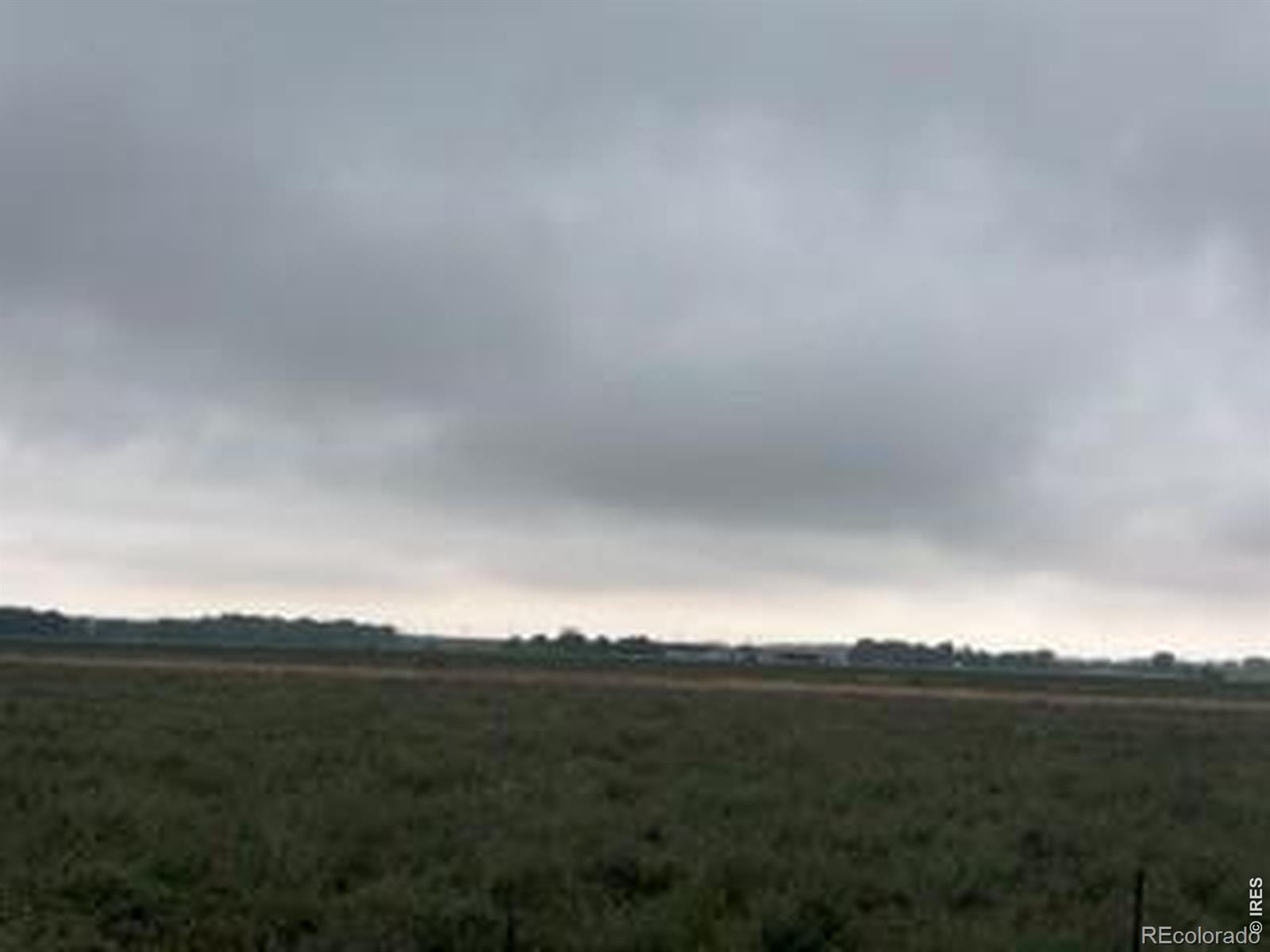 0 County Road 61, Keenesburg, CO 80643
