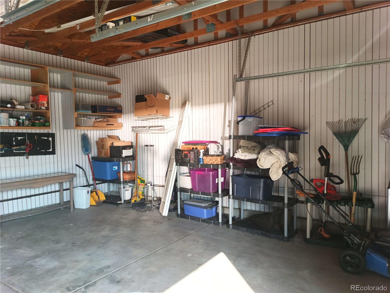 5026 Fontana Ct, Denver, CO 80239