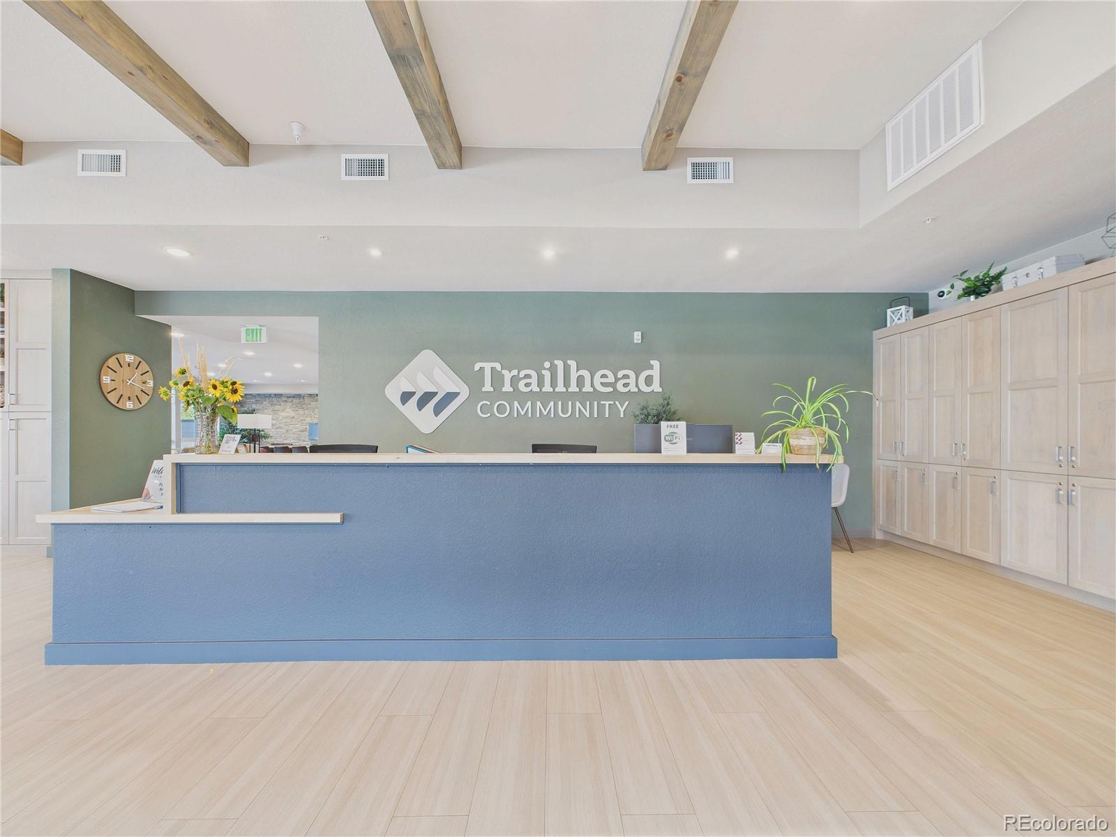 12983 W Ida Ave #321, Littleton, CO 80127