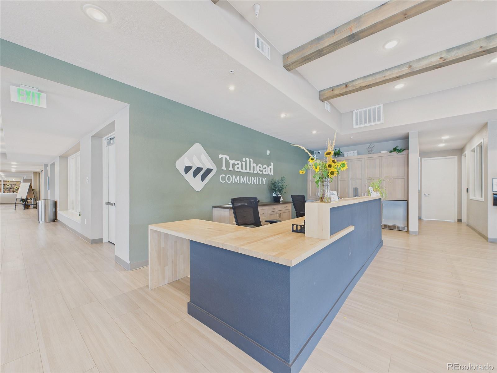 12983 W Ida Ave #321, Littleton, CO 80127