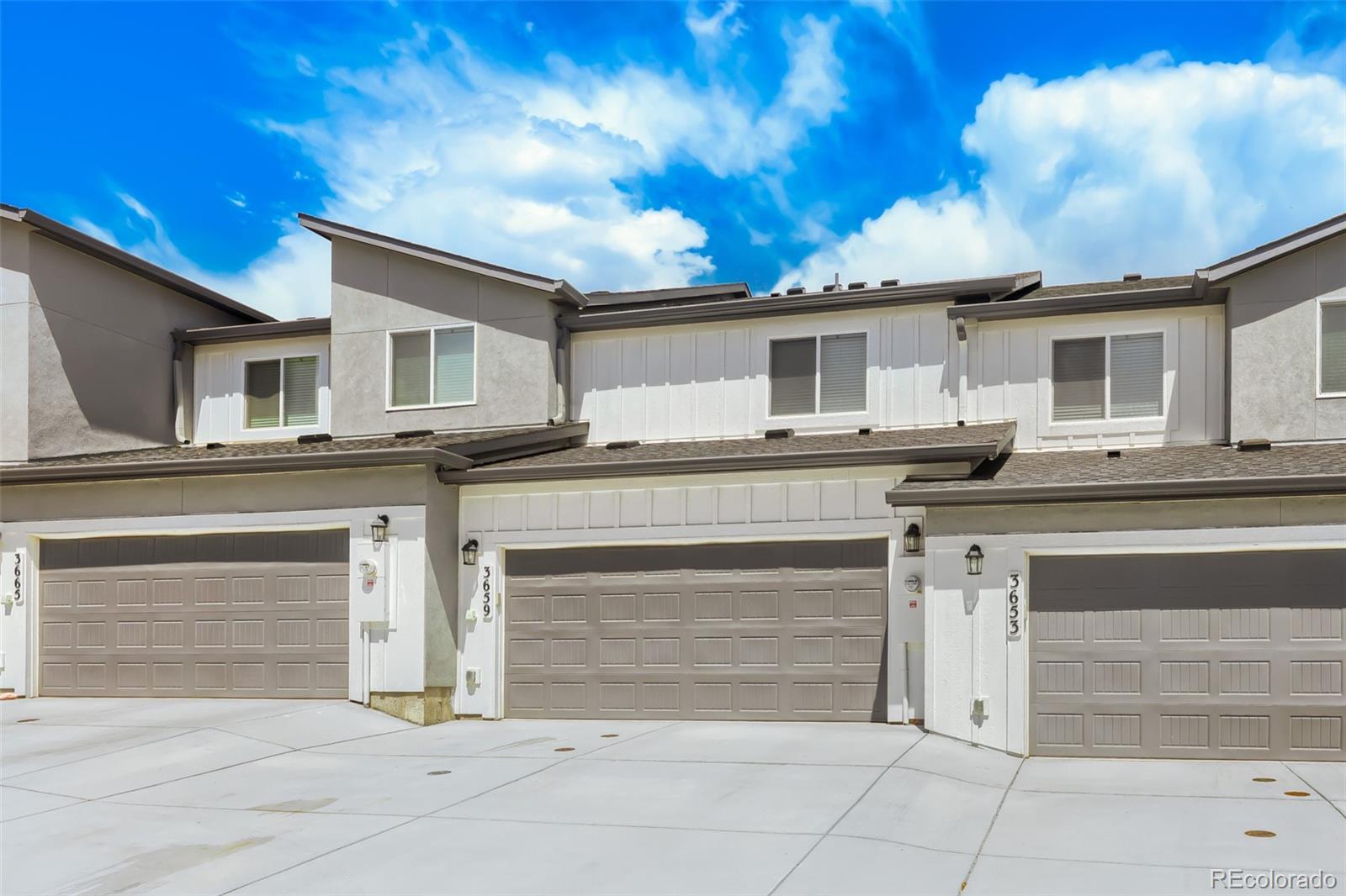 3659 Levy Park Dr, Colorado Springs, CO 80922