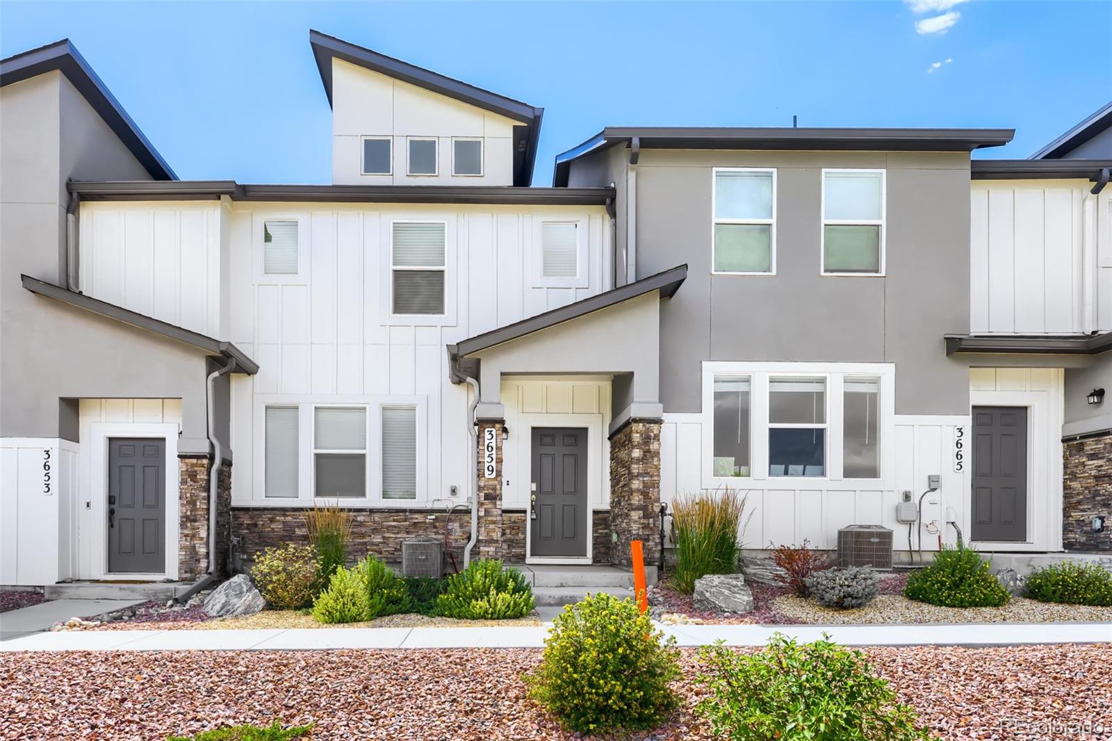 3659 Levy Park Dr, Colorado Springs, CO 80922