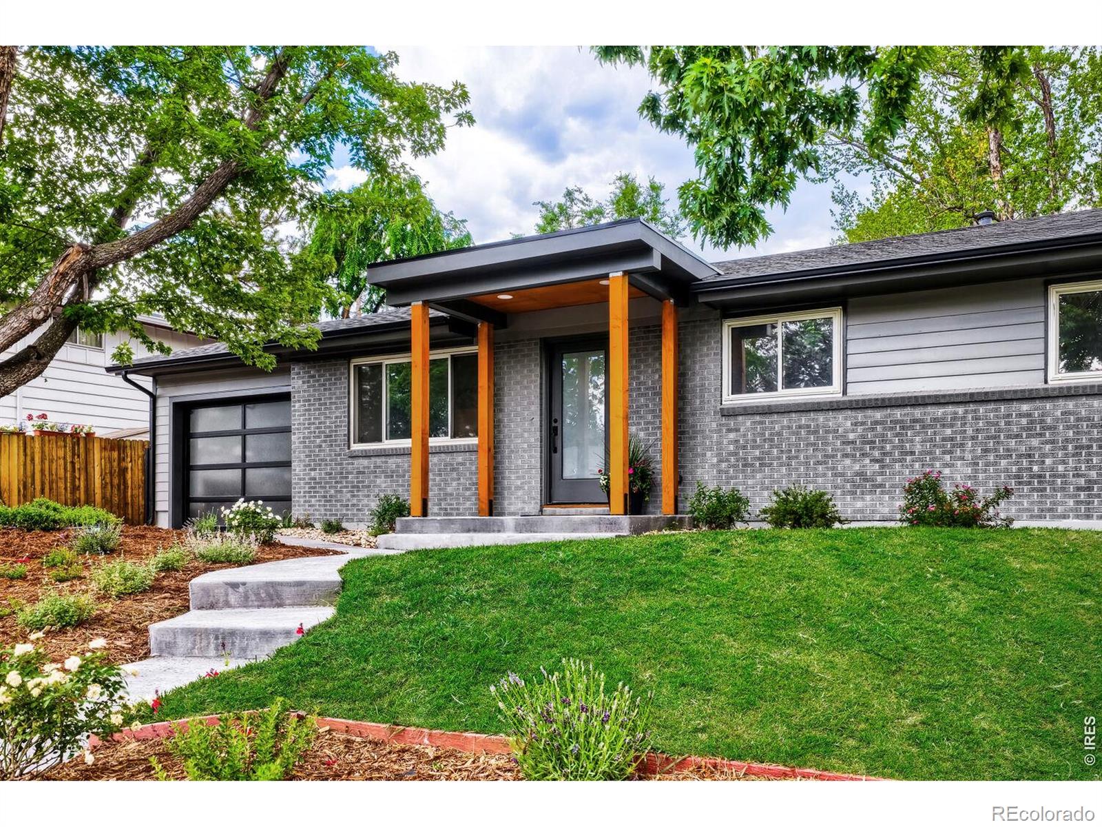 615 S 42nd St, Boulder, CO 80305