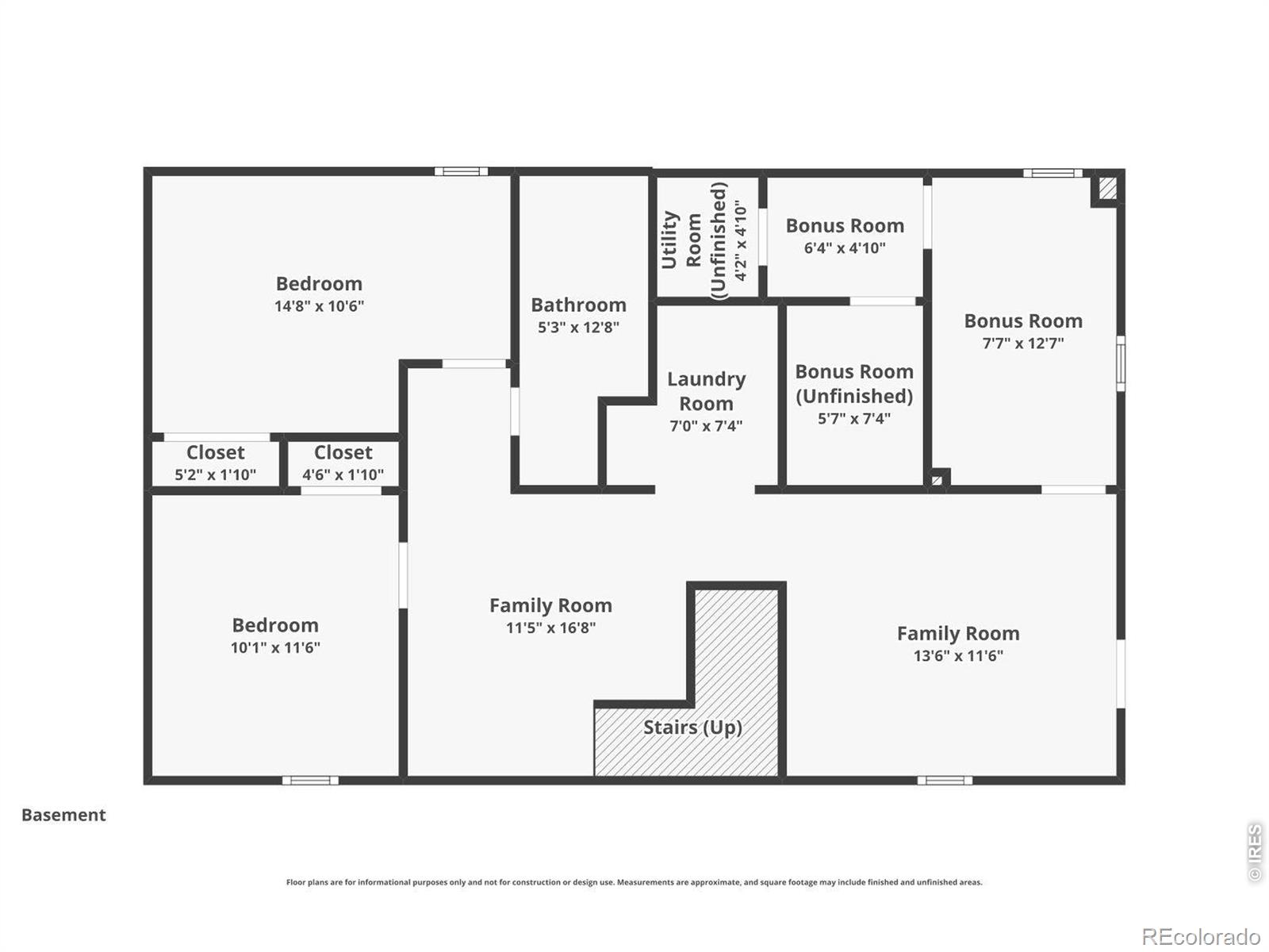615 S 42nd St, Boulder, CO 80305
