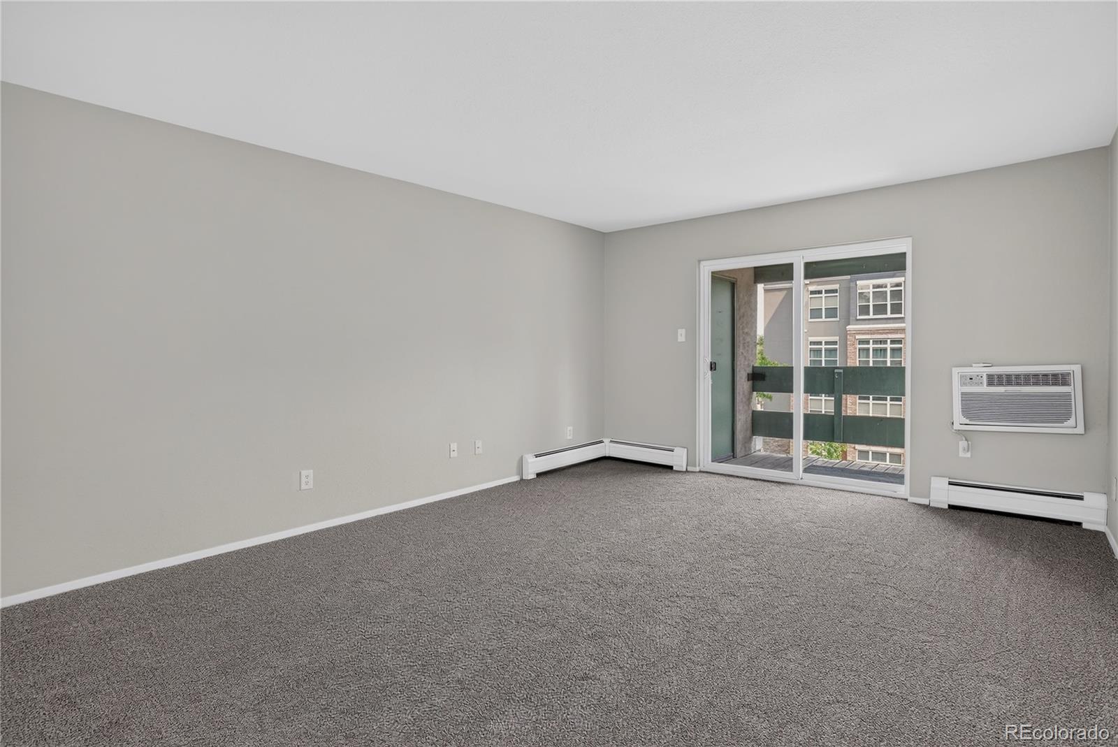 7740 W 35th Ave #302, Wheat Ridge, CO 80033