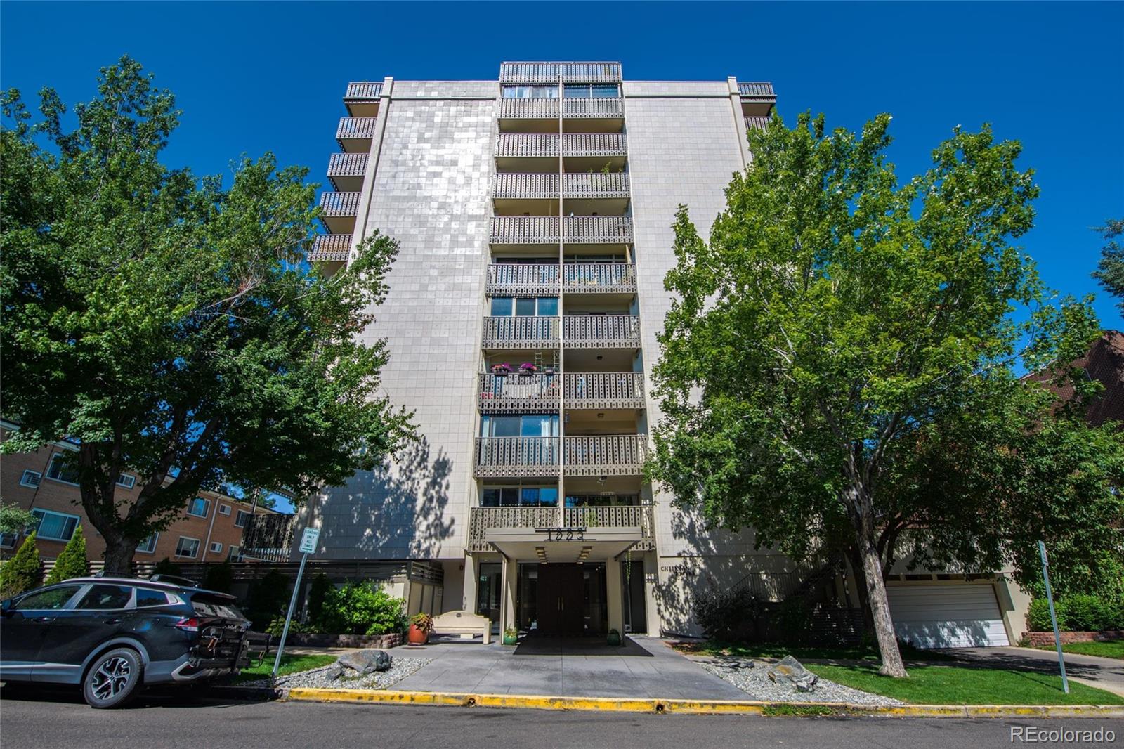 1223 Race St #203, Denver, CO 80206