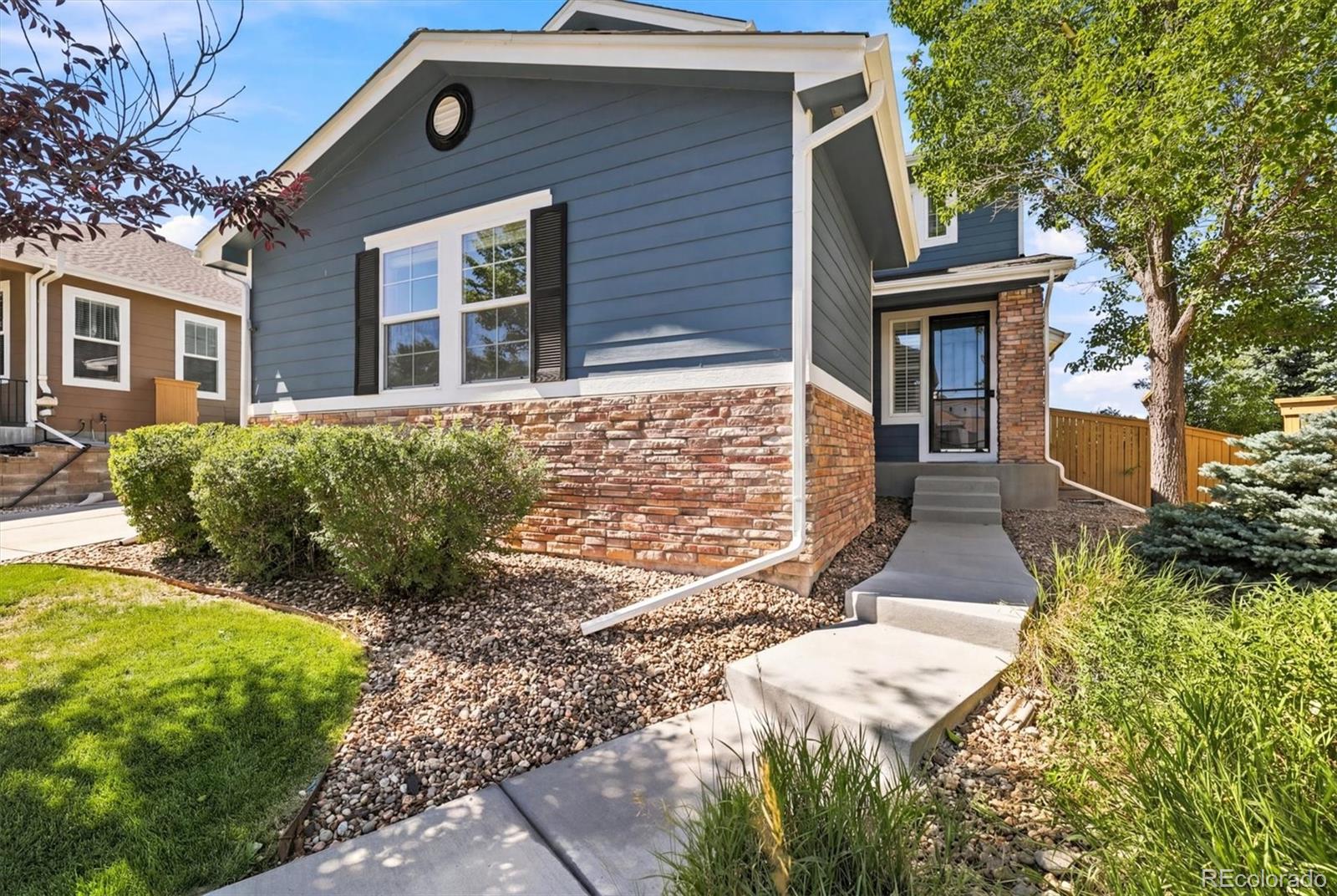 2516 Shadecrest Pl, Highlands Ranch, CO 80126