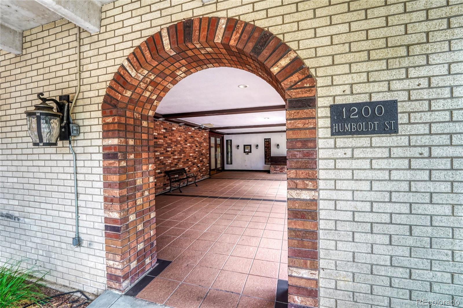 1200 N Humboldt St #102, Denver, CO 80218