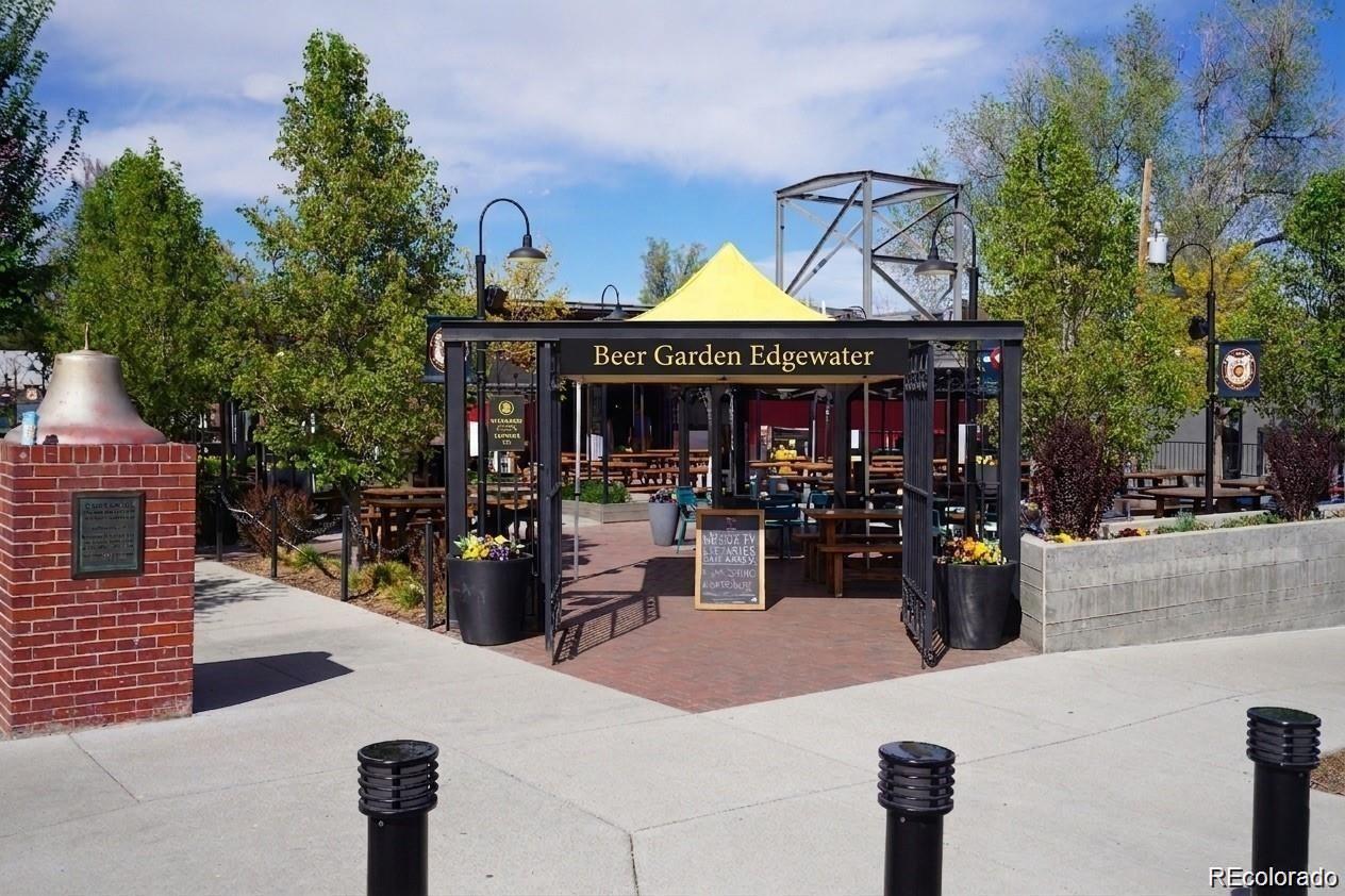 5419 W 16th Ave, Lakewood, CO 80214
