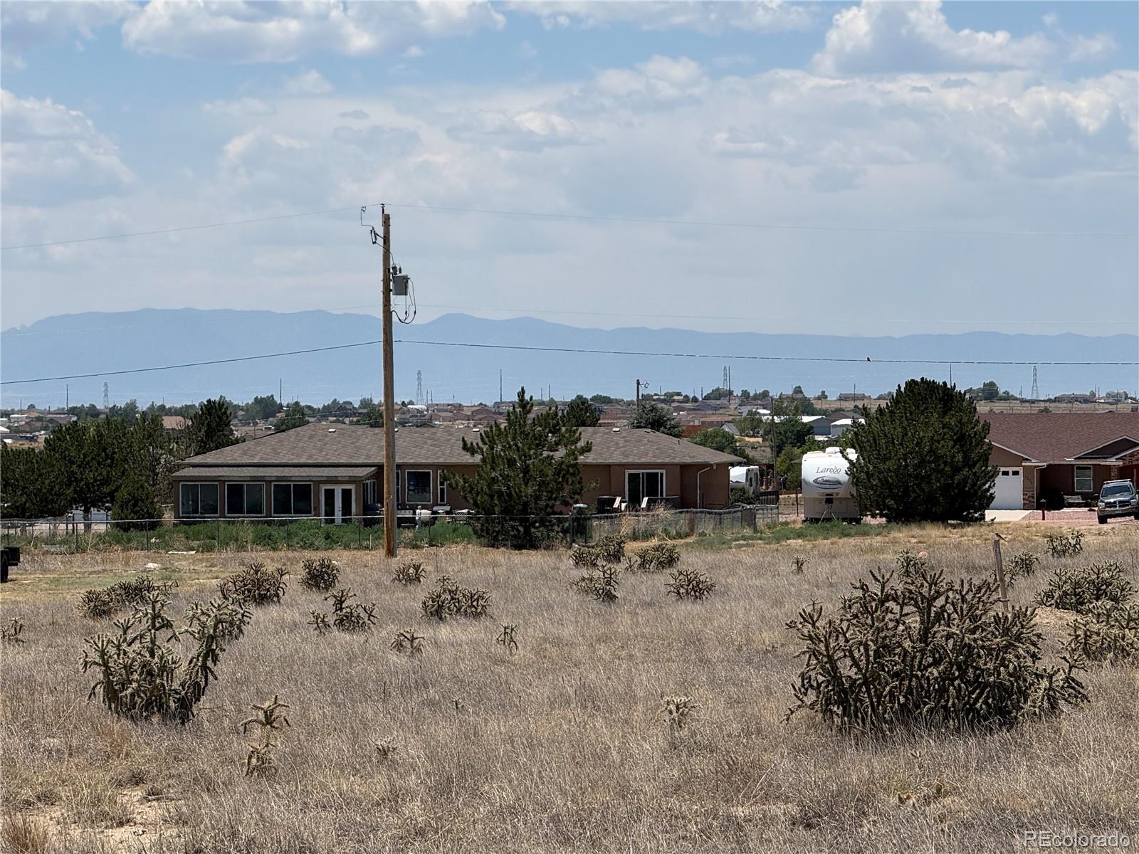 1275 N Marco Ln, Pueblo, CO 81007