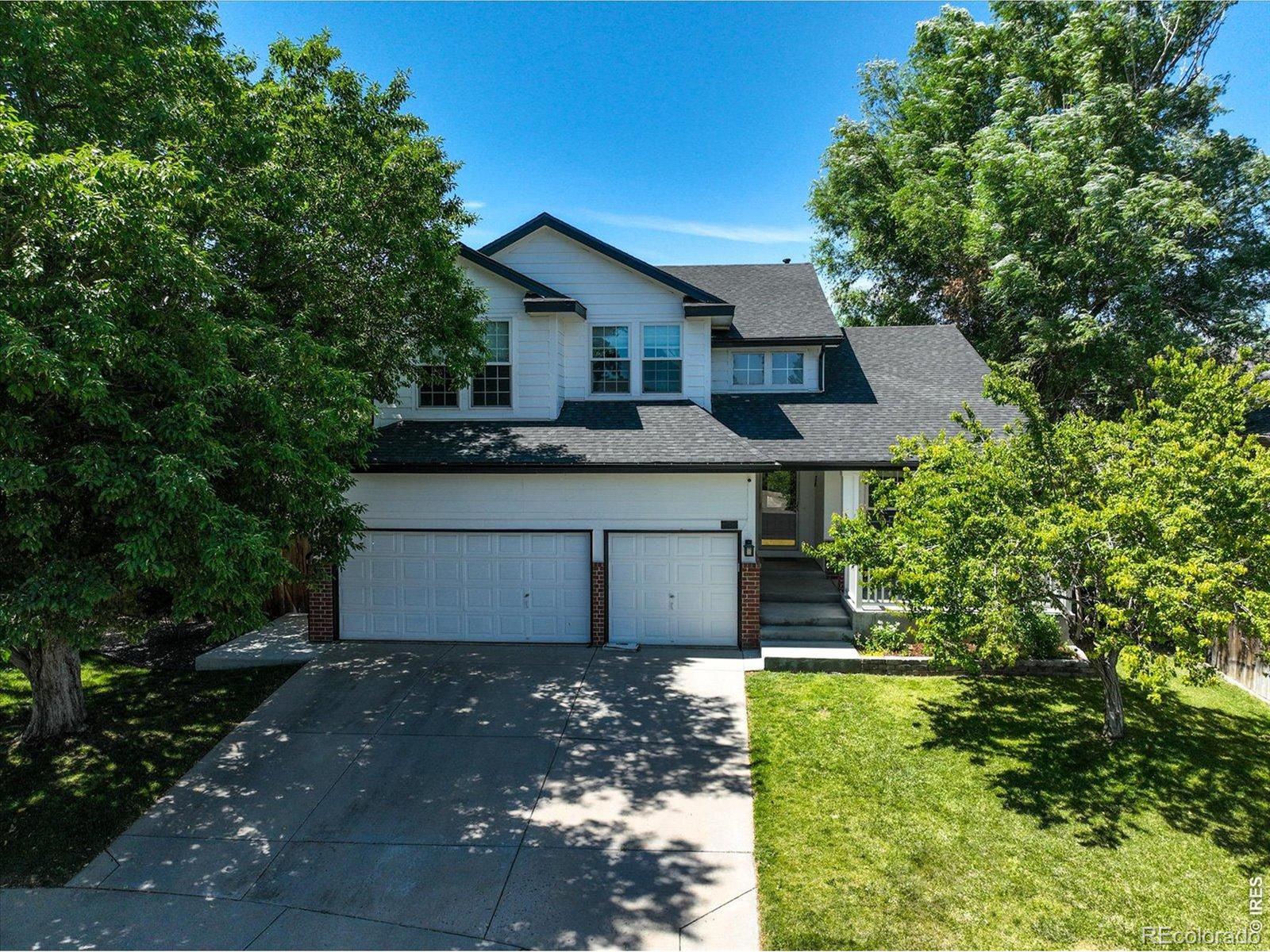 13488 Marion St, Thornton, CO 80241