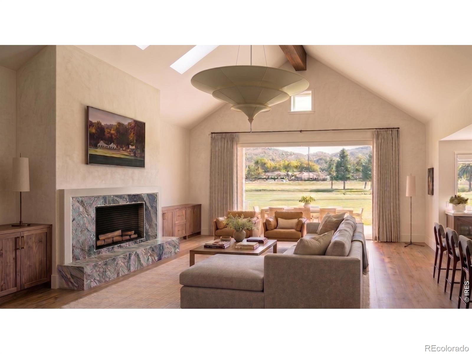 15300 Ypsilon Cir, Mead, CO 80542