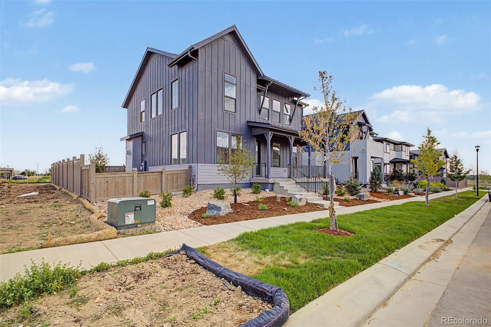 5588 Moosehead Cir, Longmont, CO 80503