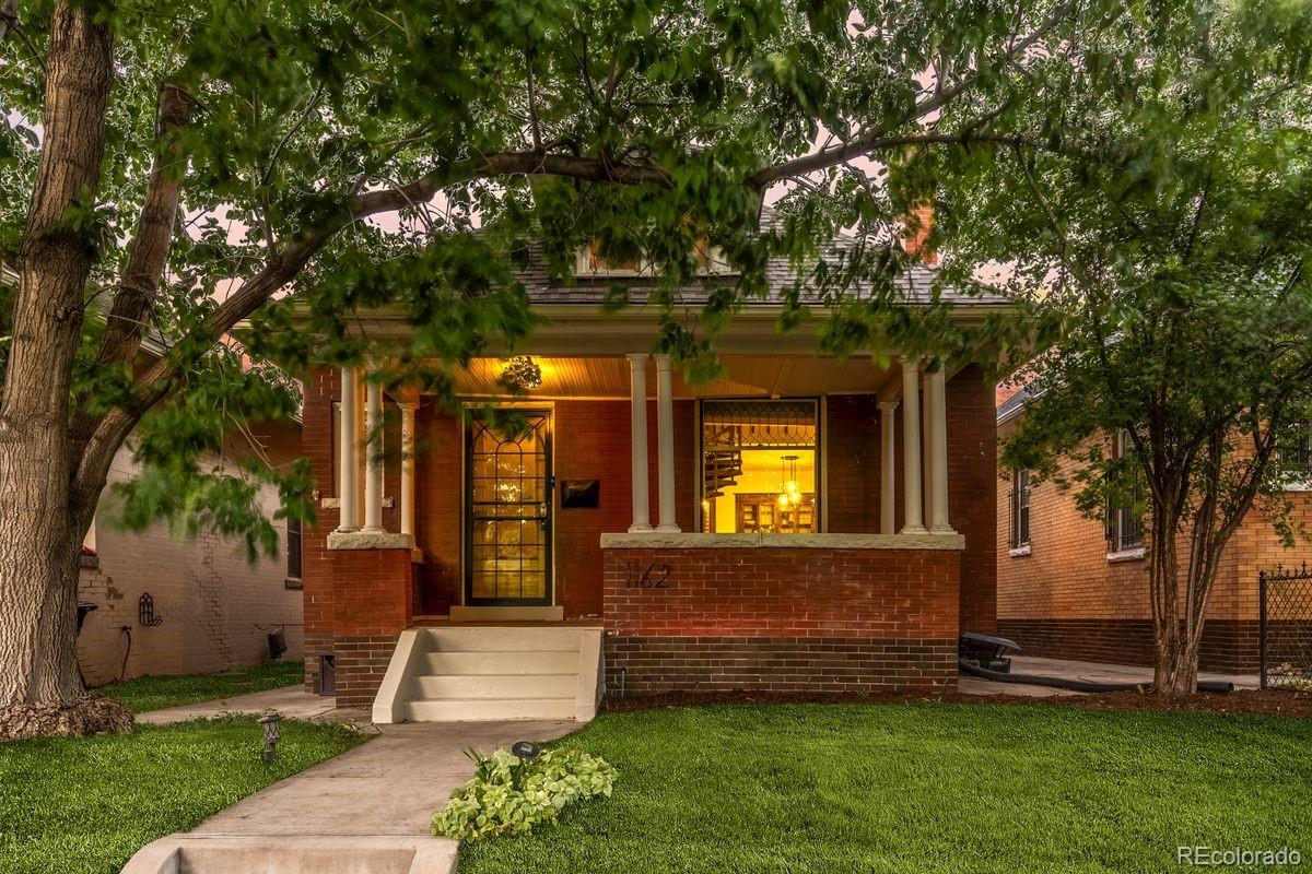 1162 Adams St, Denver, CO 80206