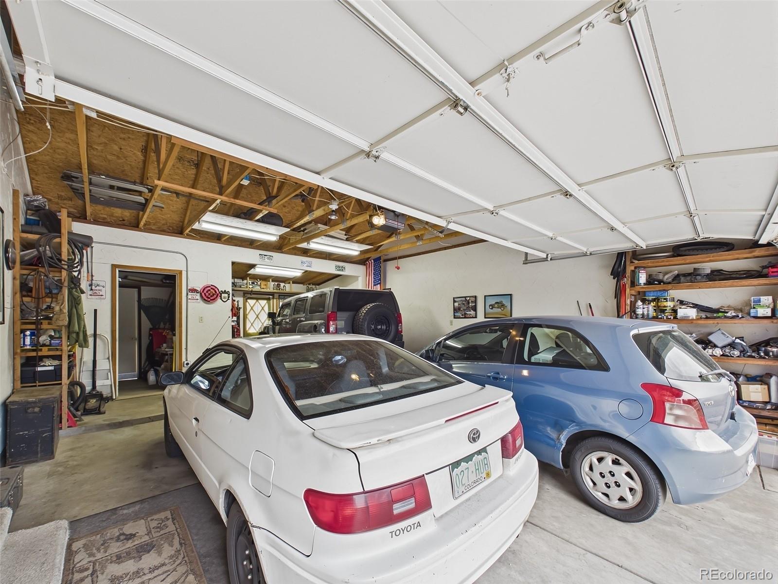 4685 S Raleigh St, Denver, CO 80236