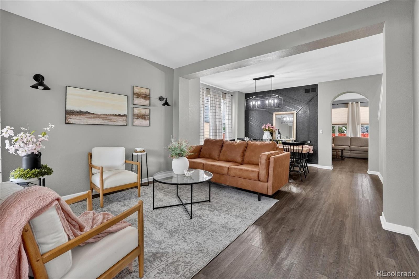 16701 E 101st Ave, Commerce City, CO 80022