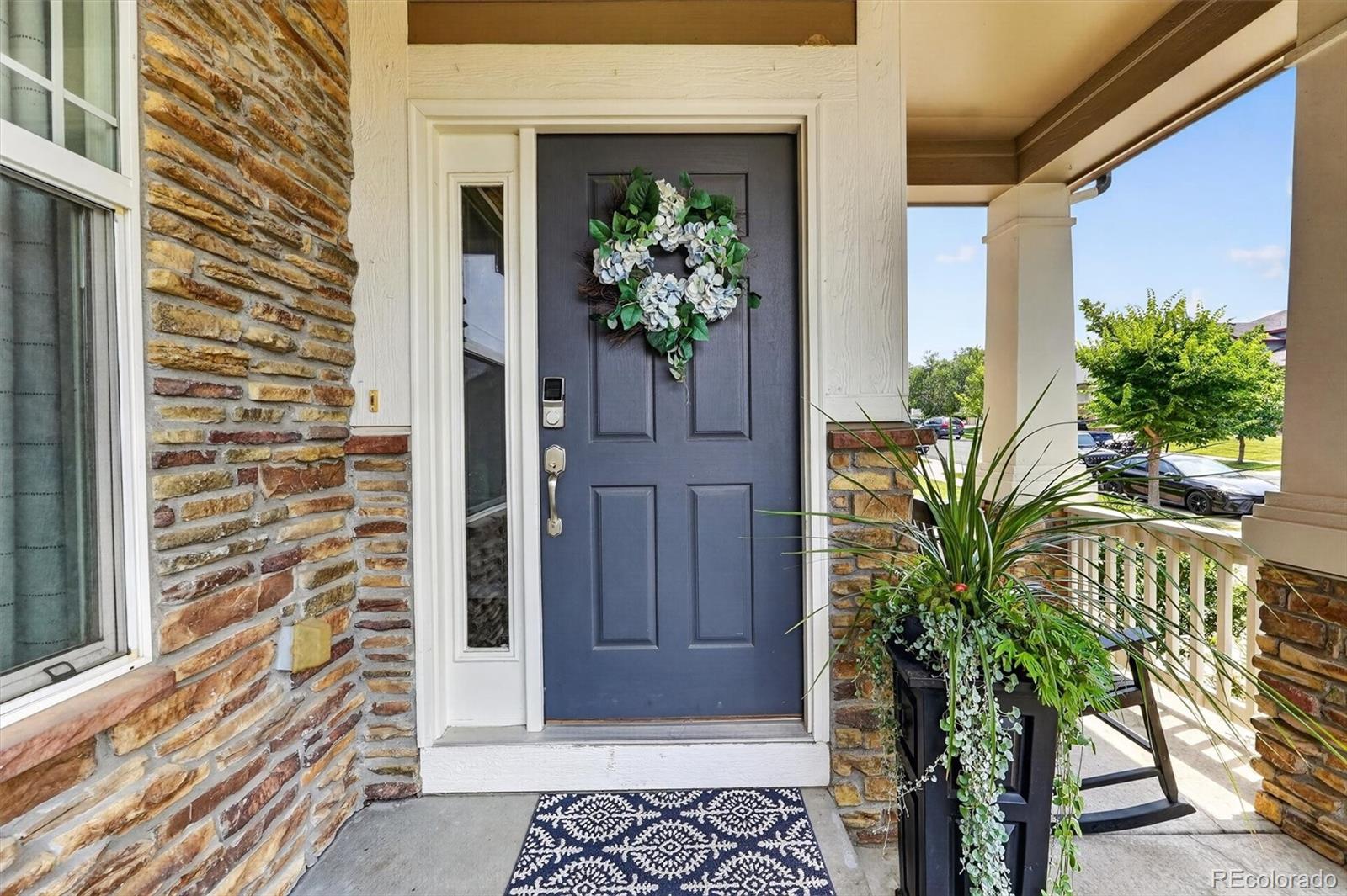16701 E 101st Ave, Commerce City, CO 80022