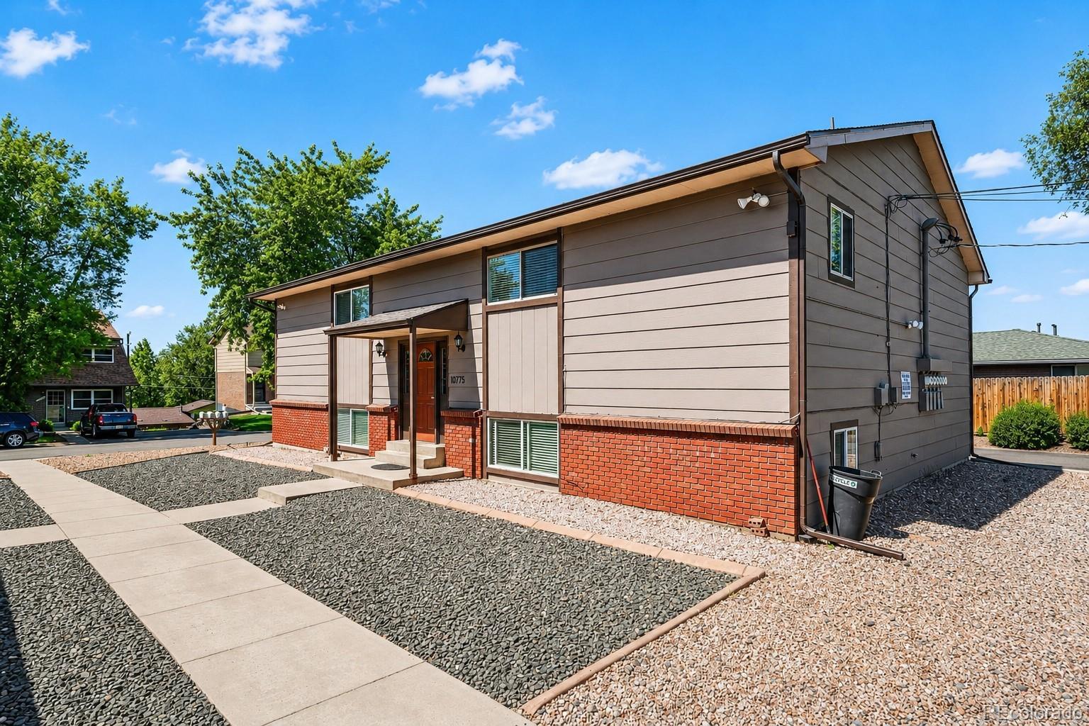 10775 W 13th Ave, Denver, CO 80215
