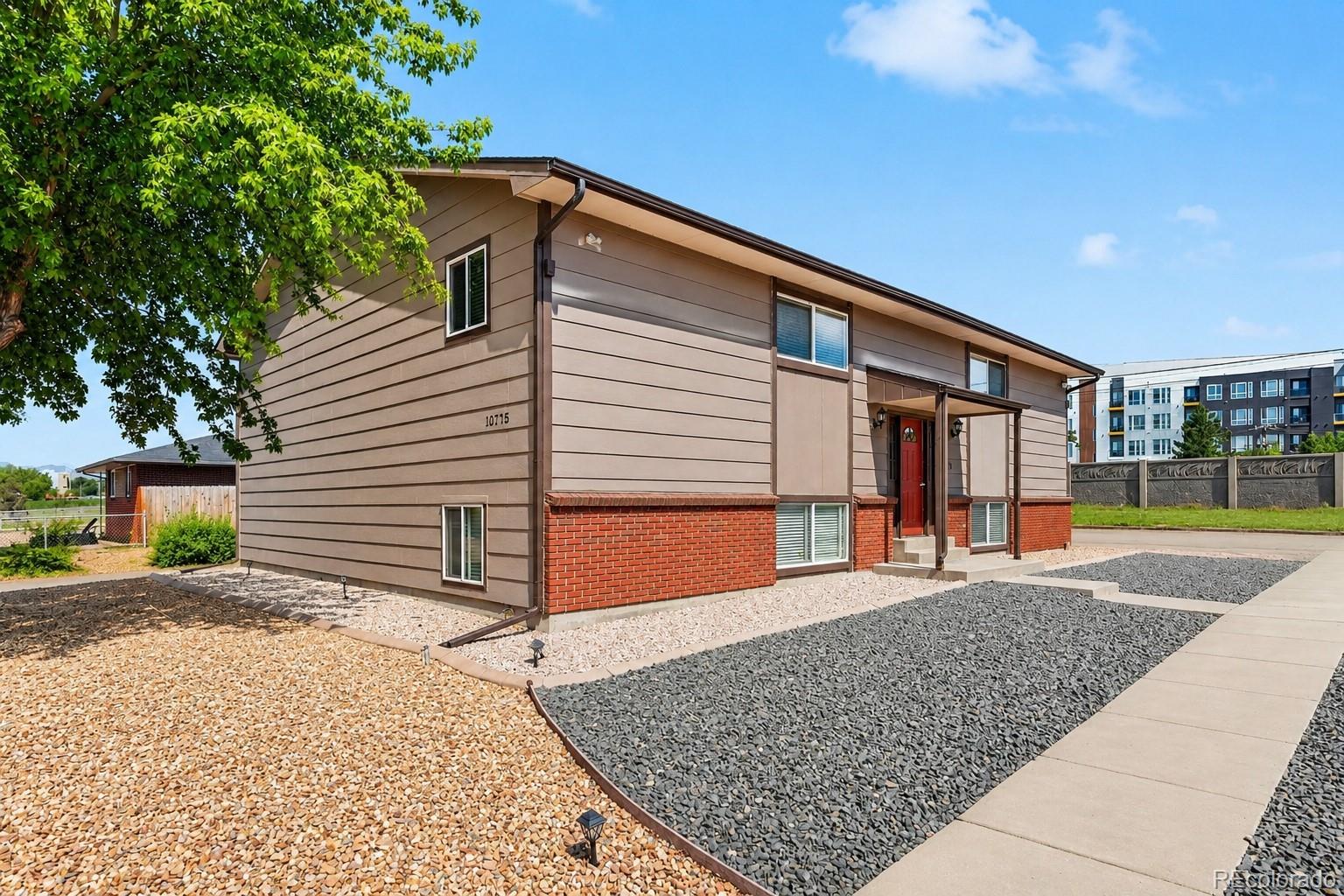 10775 W 13th Ave, Denver, CO 80215