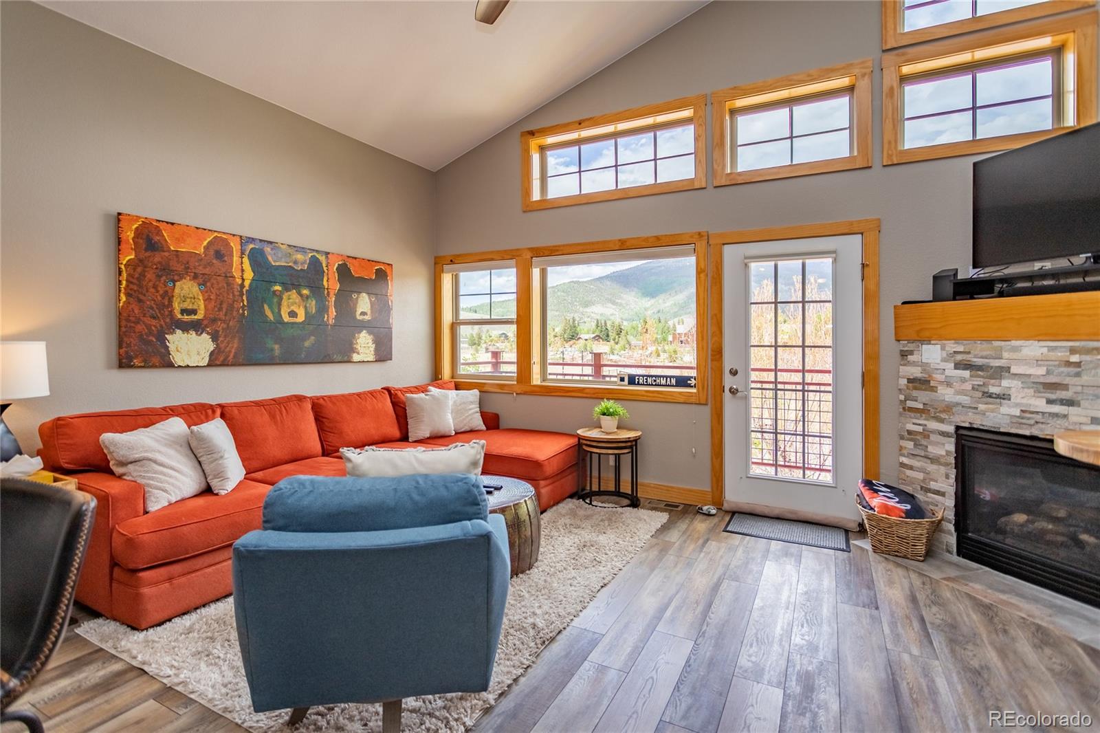 135 Main St #211, Dillon, CO 80435