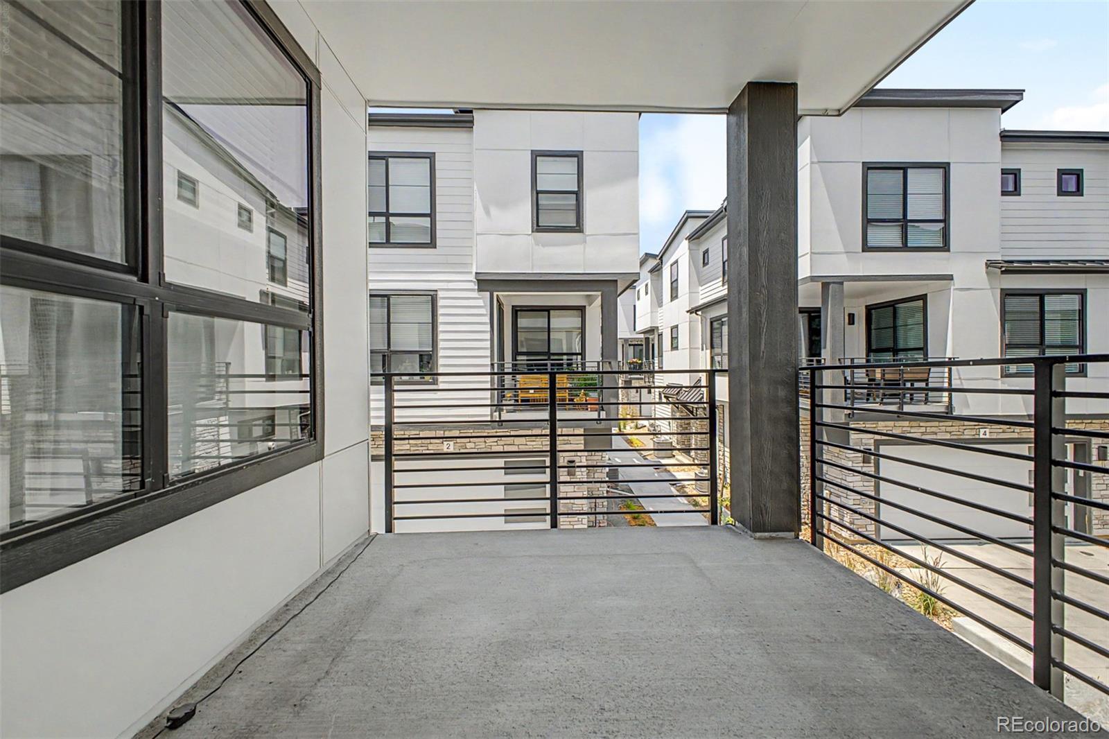 2046 S Holly St #1, Denver, CO 80222