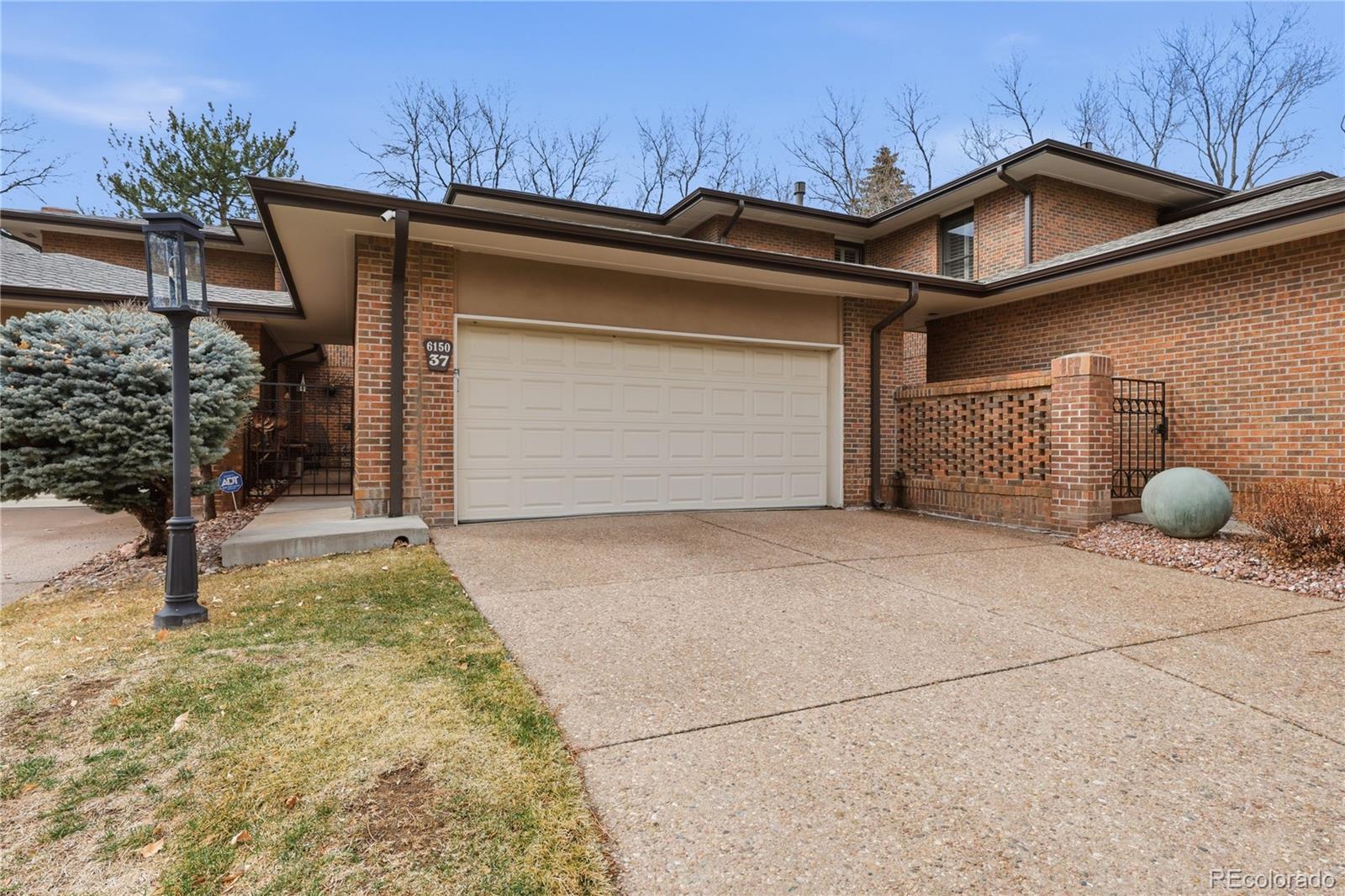 6150 W Mansfield Ave #37, Denver, CO 80235