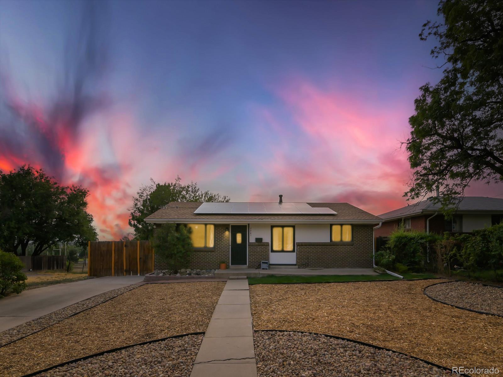7701 Stuart St, Westminster, CO 80030