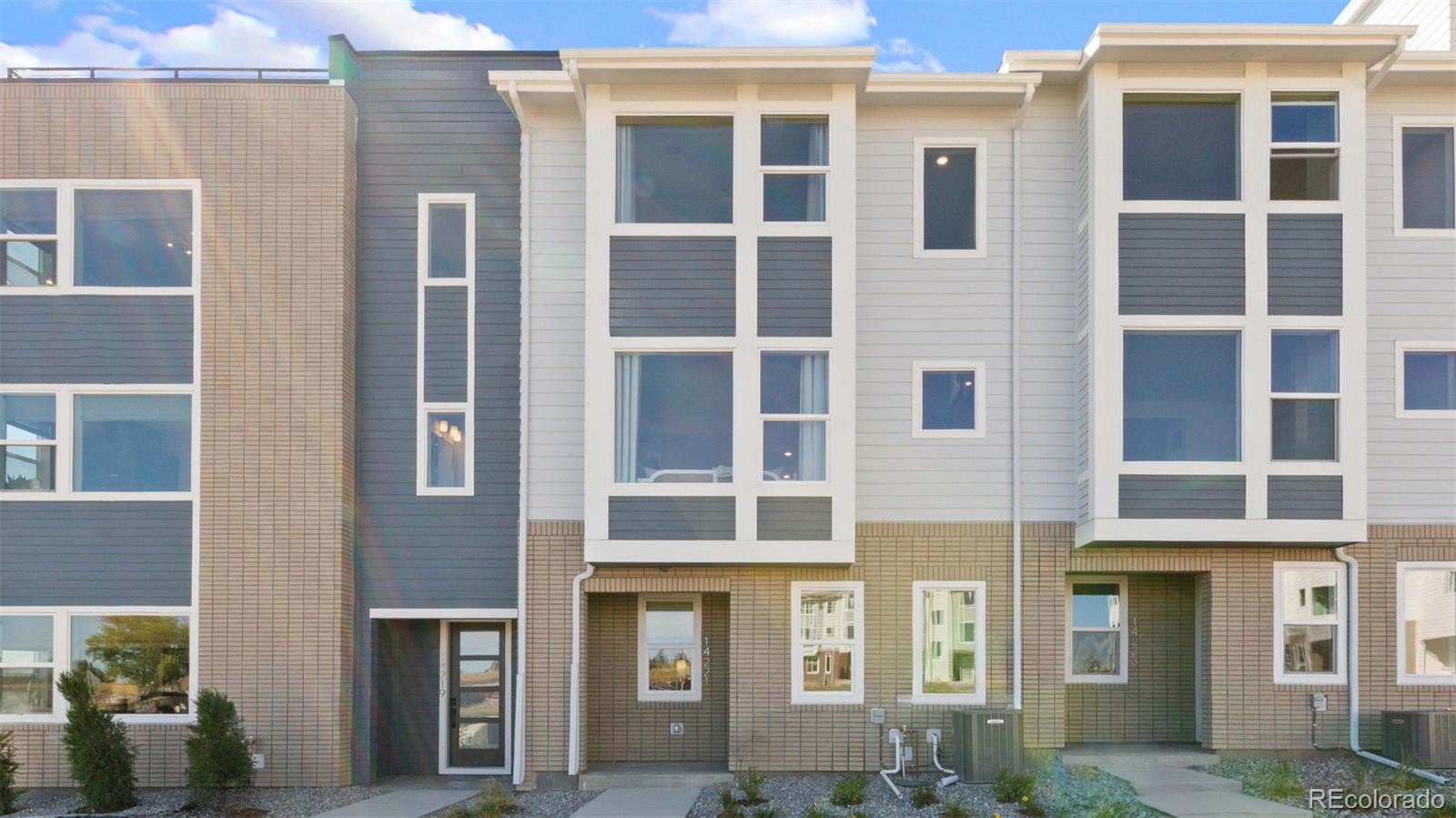 14221 Currant St, Broomfield, CO 80020