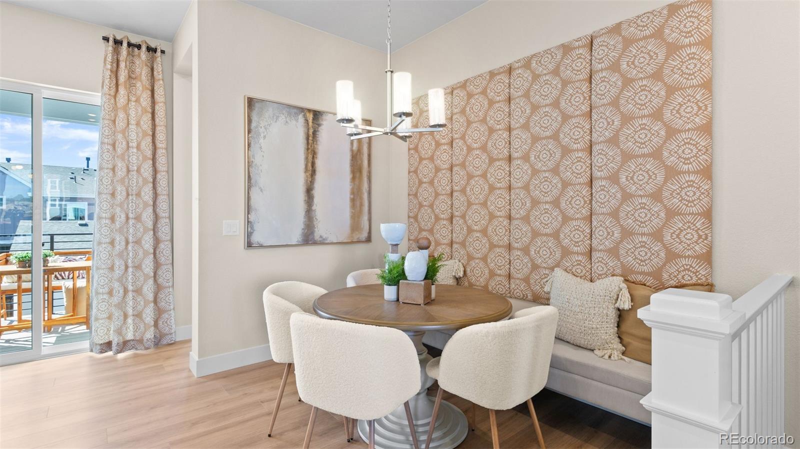 14221 Currant St, Broomfield, CO 80020
