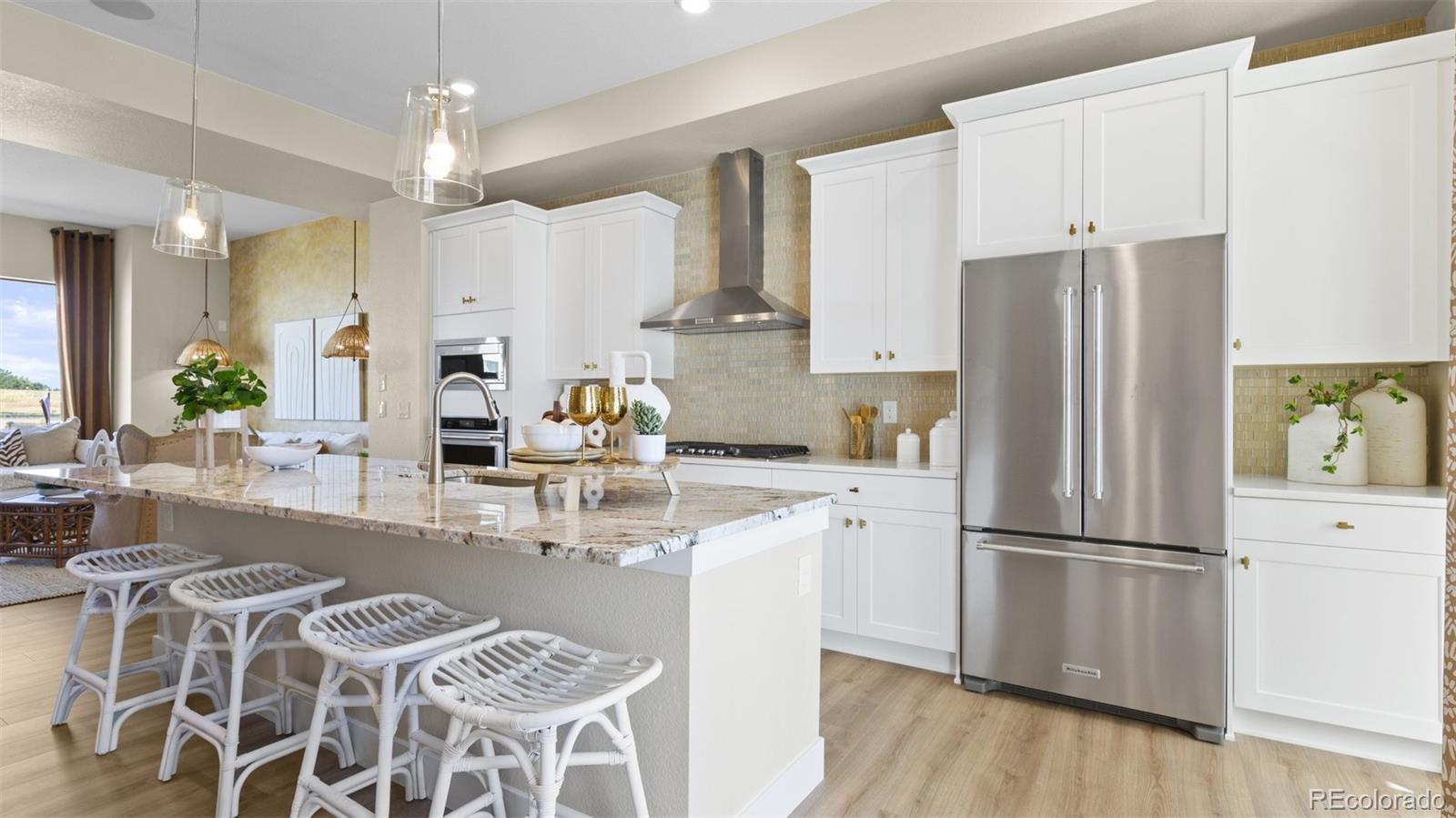 14221 Currant St, Broomfield, CO 80020