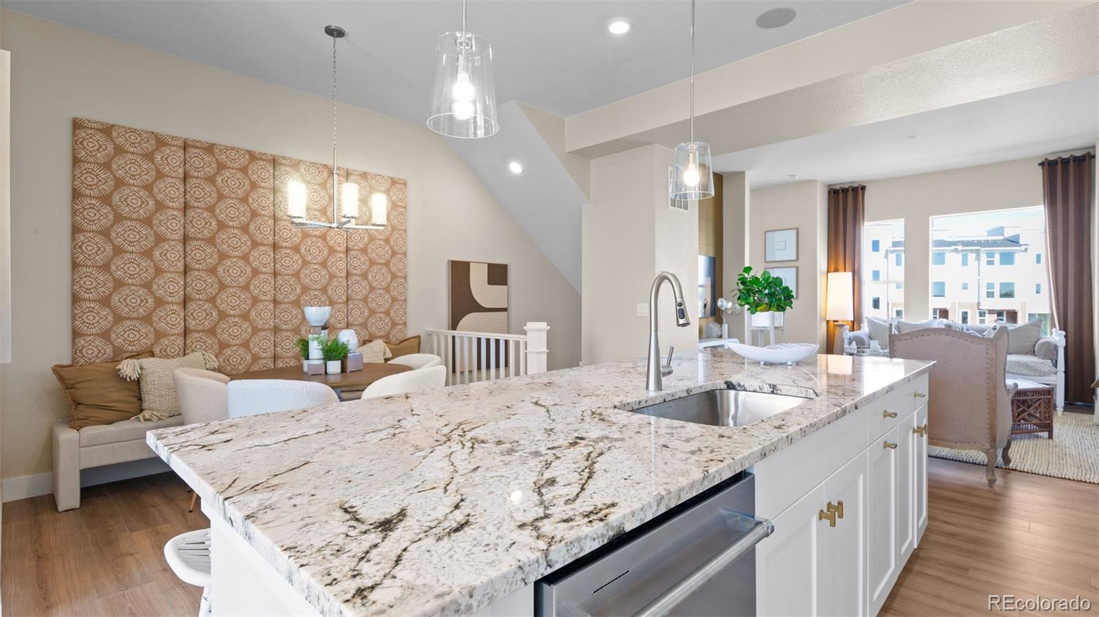 14221 Currant St, Broomfield, CO 80020
