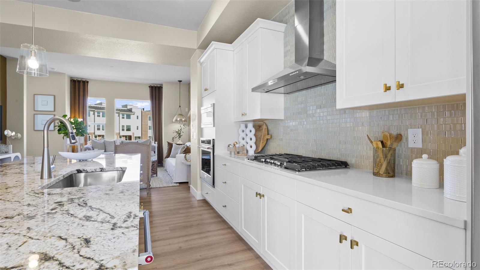 14221 Currant St, Broomfield, CO 80020
