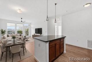 13456 Via Varra #209, Broomfield, CO 80020