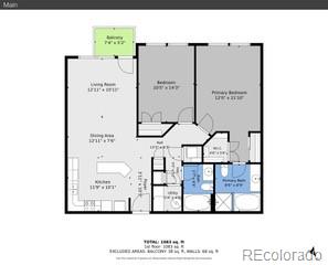 13456 Via Varra #209, Broomfield, CO 80020
