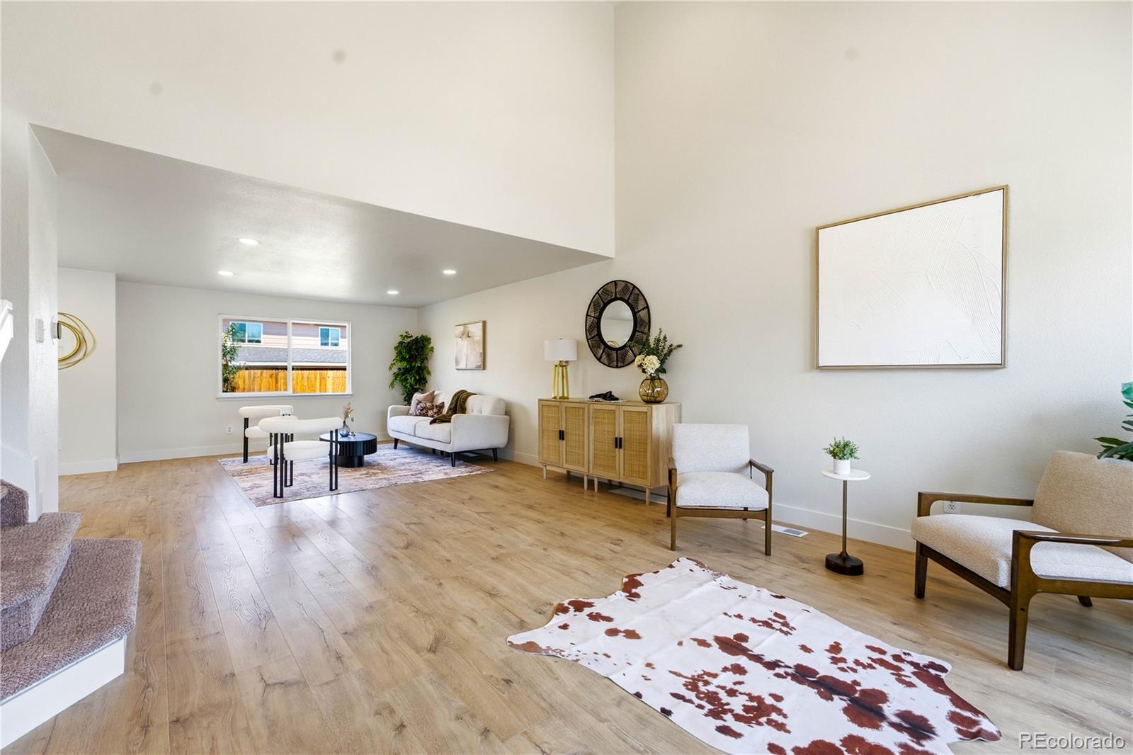 5283 Elkhart St, Denver, CO 80239